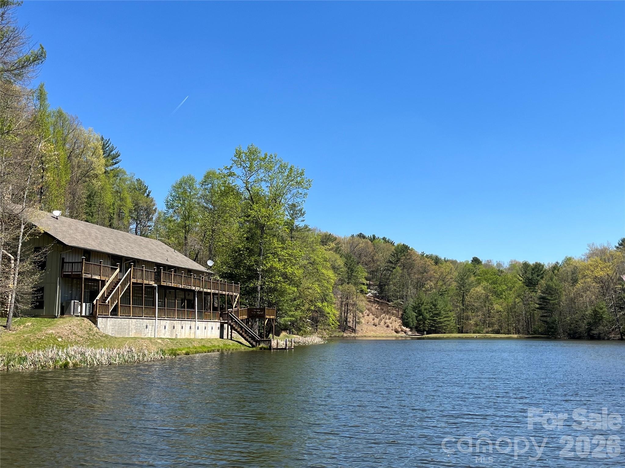 Tbd Powder Horn Road Property Photo 25