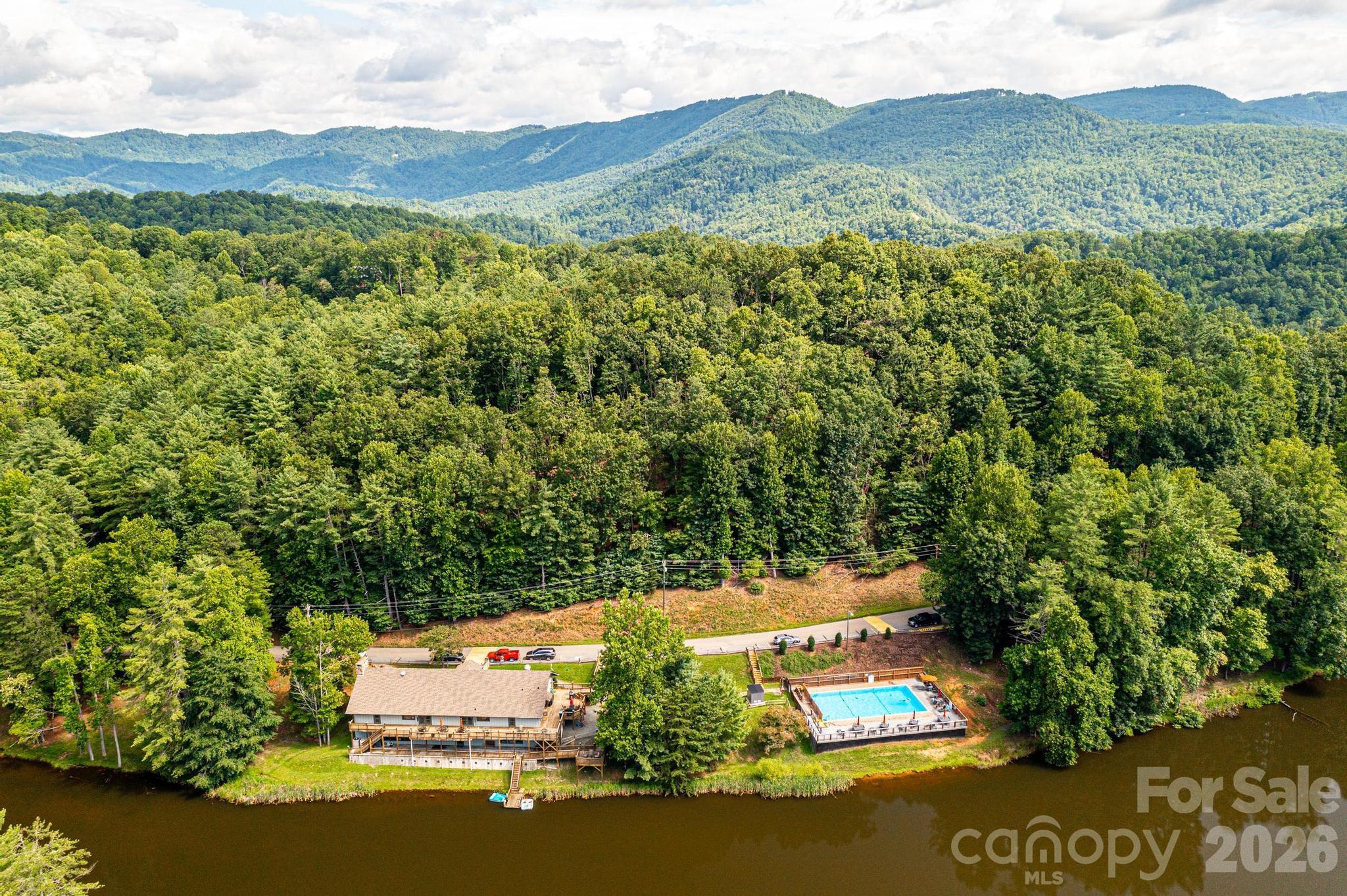 Tbd Powder Horn Road Property Photo 26