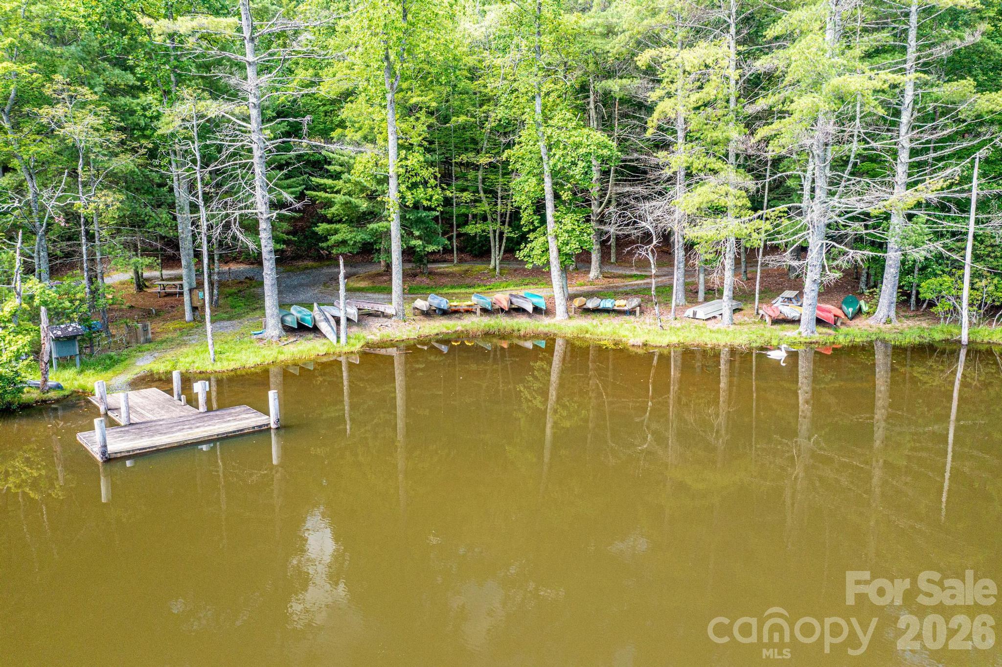 Tbd Powder Horn Road Property Photo 27