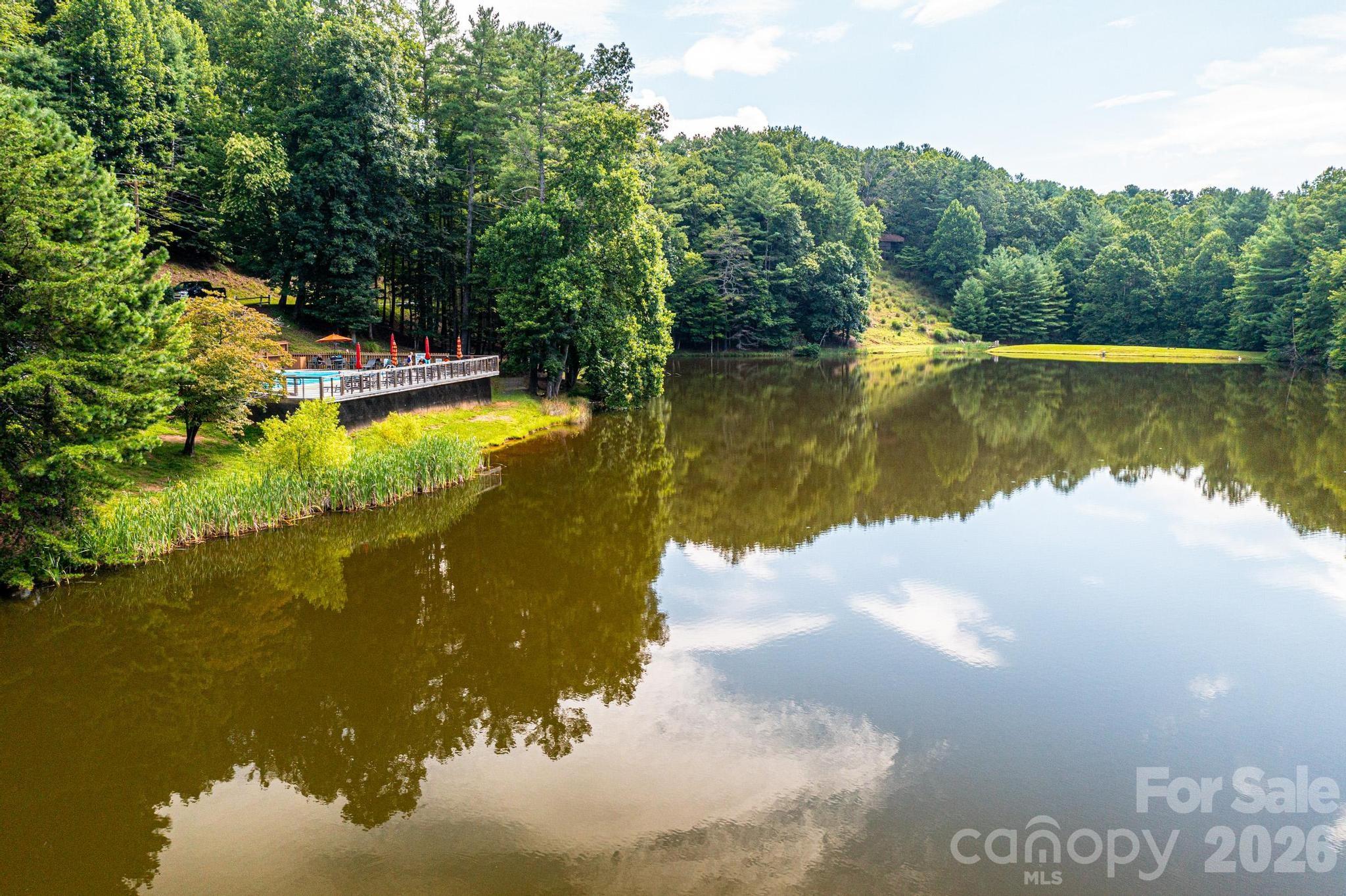 Tbd Powder Horn Road Property Photo 28