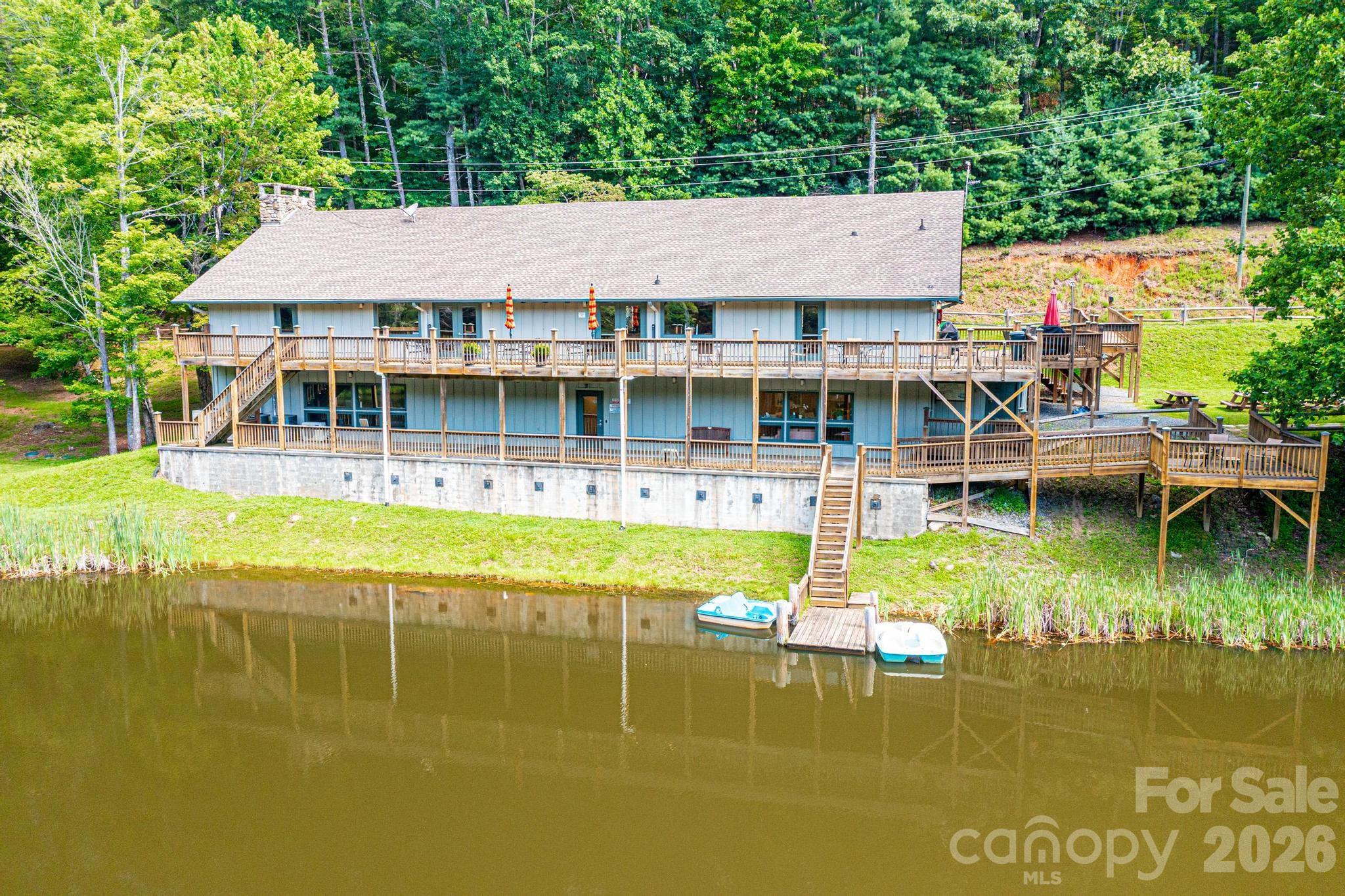 Tbd Powder Horn Road Property Photo 29