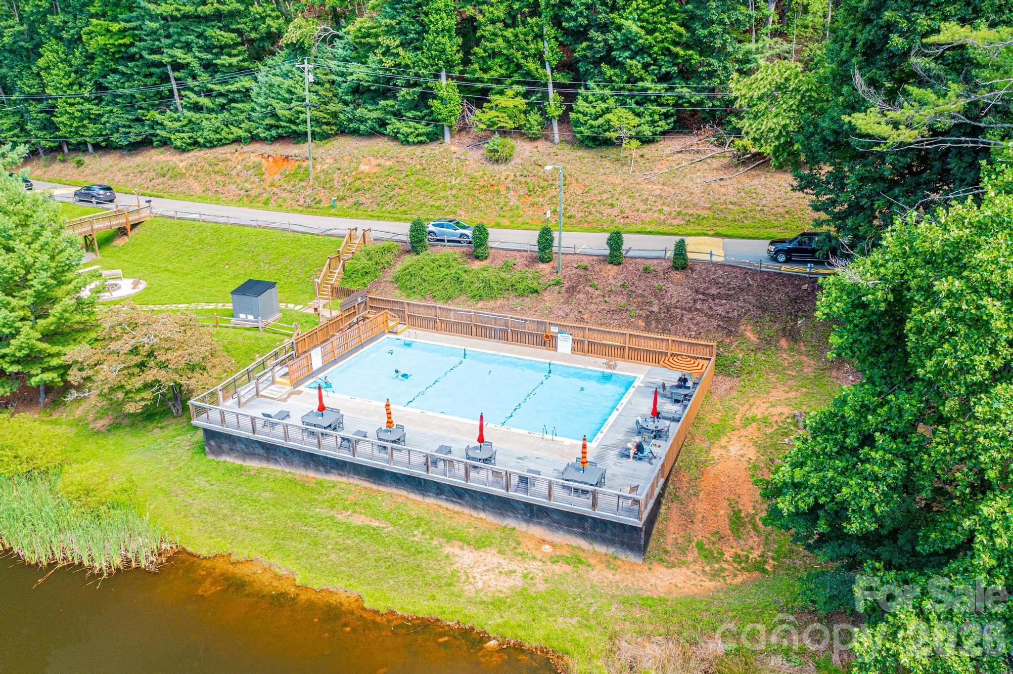 Tbd Powder Horn Road Property Photo 30
