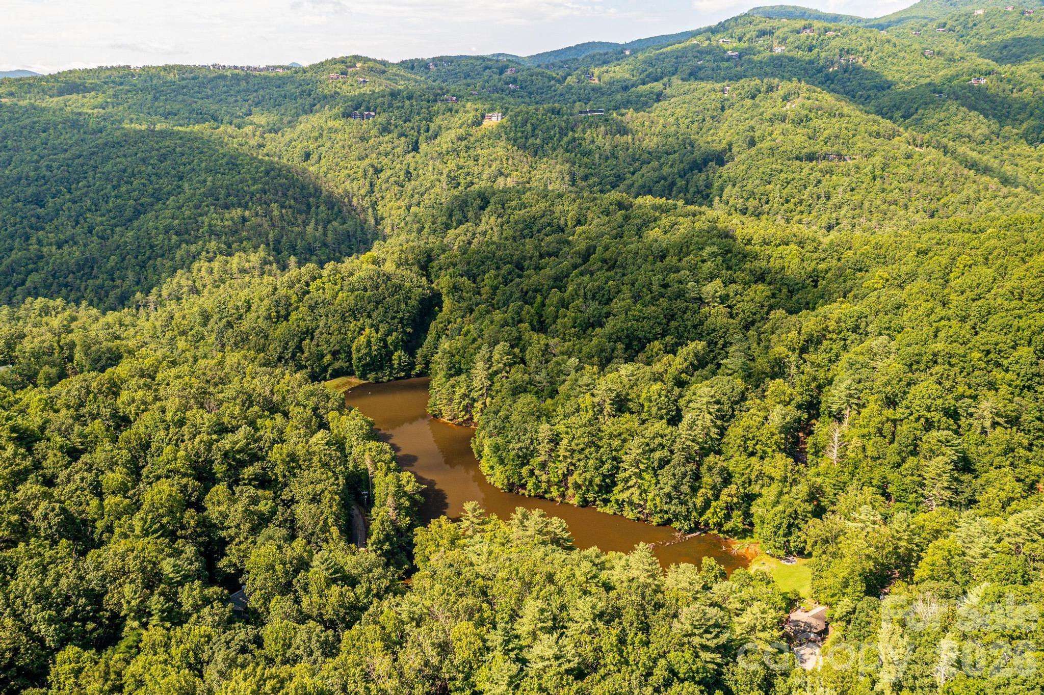 Tbd Powder Horn Road Property Photo 32