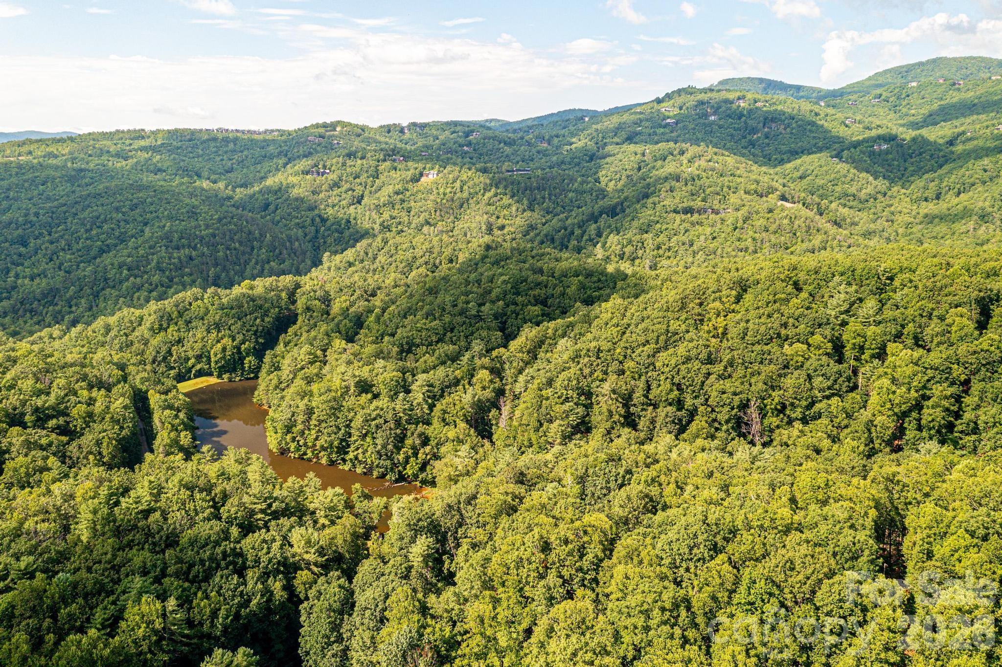 Tbd Powder Horn Road Property Photo 33