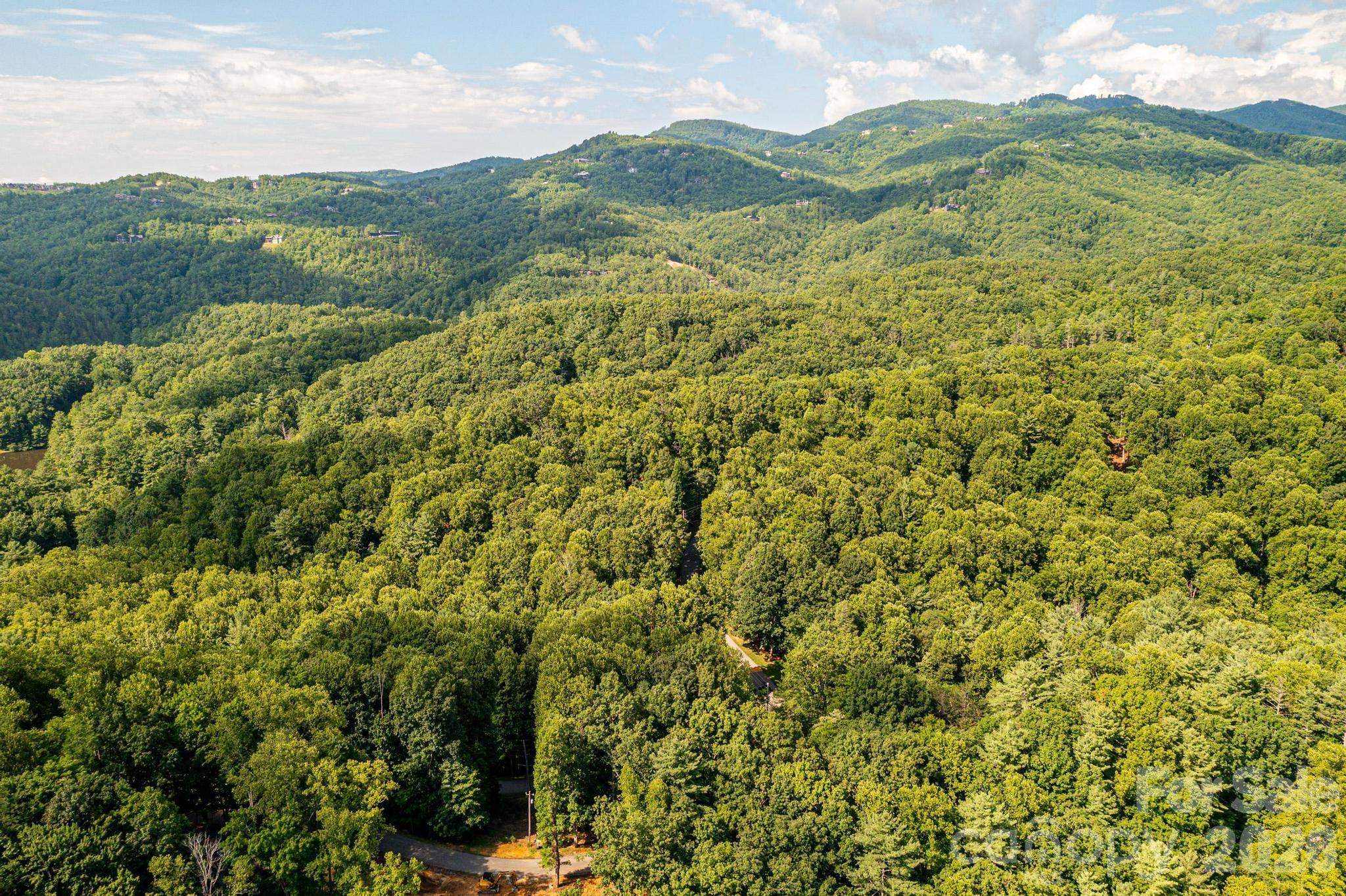 Tbd Powder Horn Road Property Photo 34