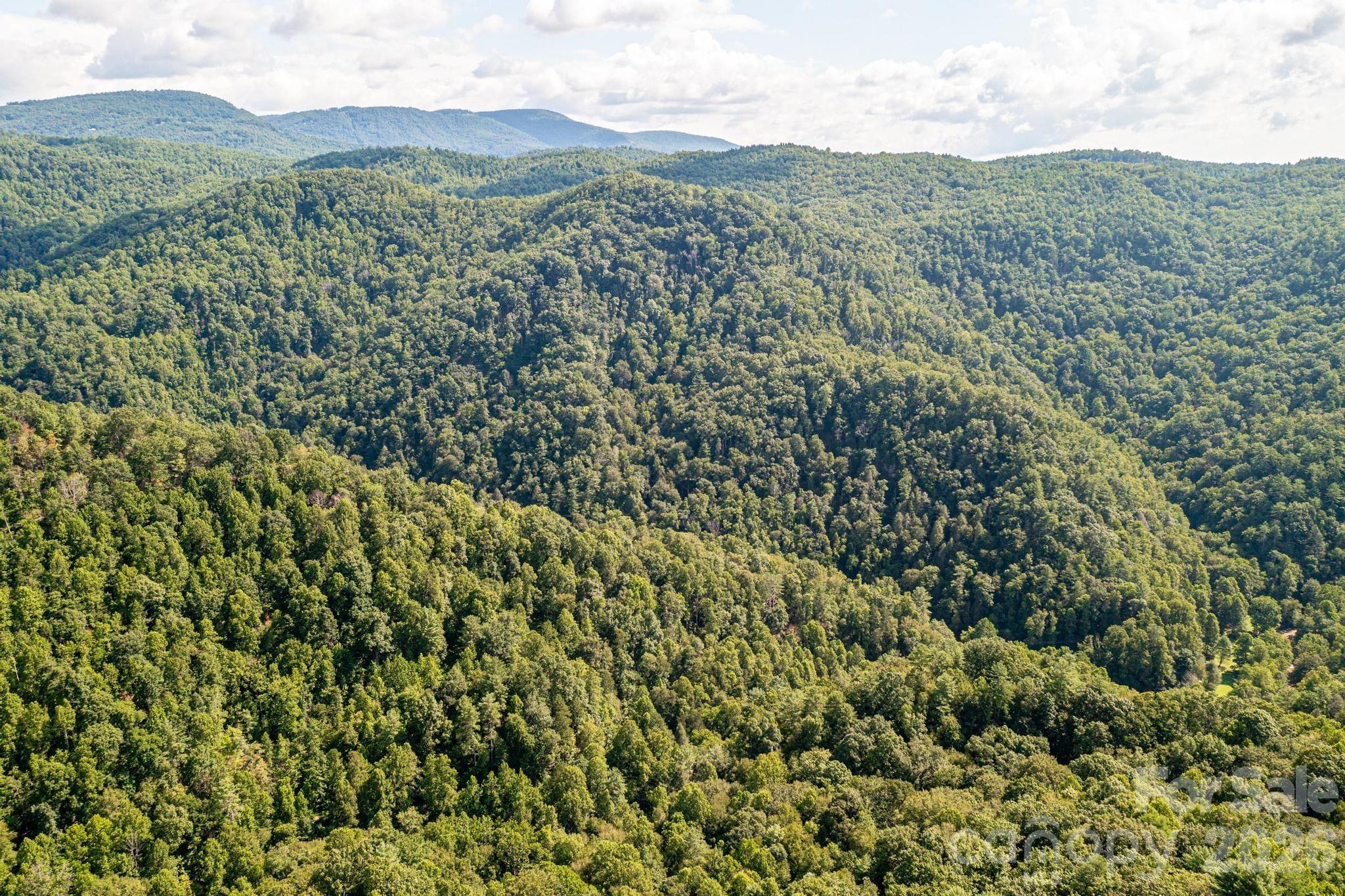 Tbd Powder Horn Road Property Photo 35