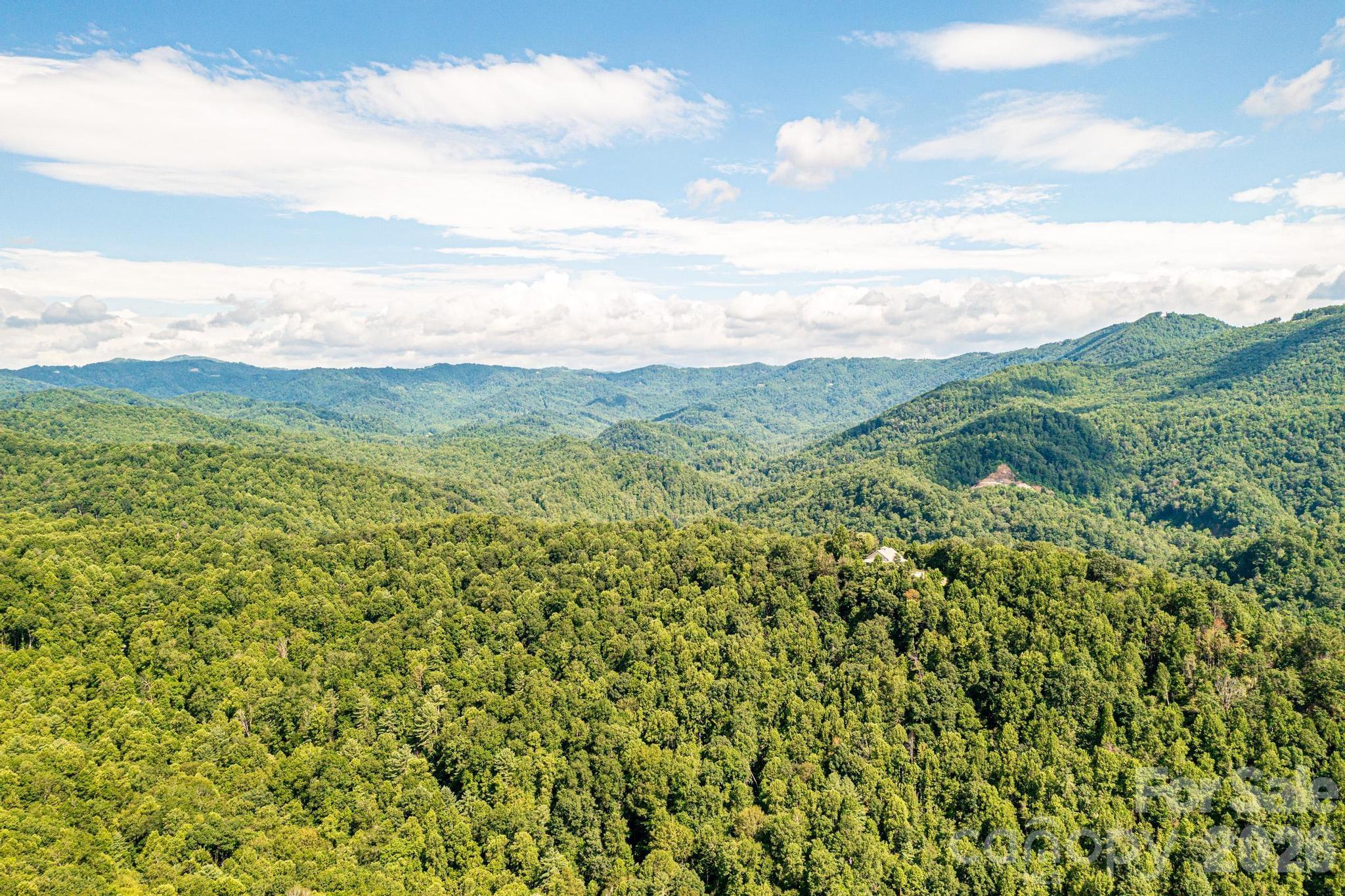 Tbd Powder Horn Road Property Photo 37