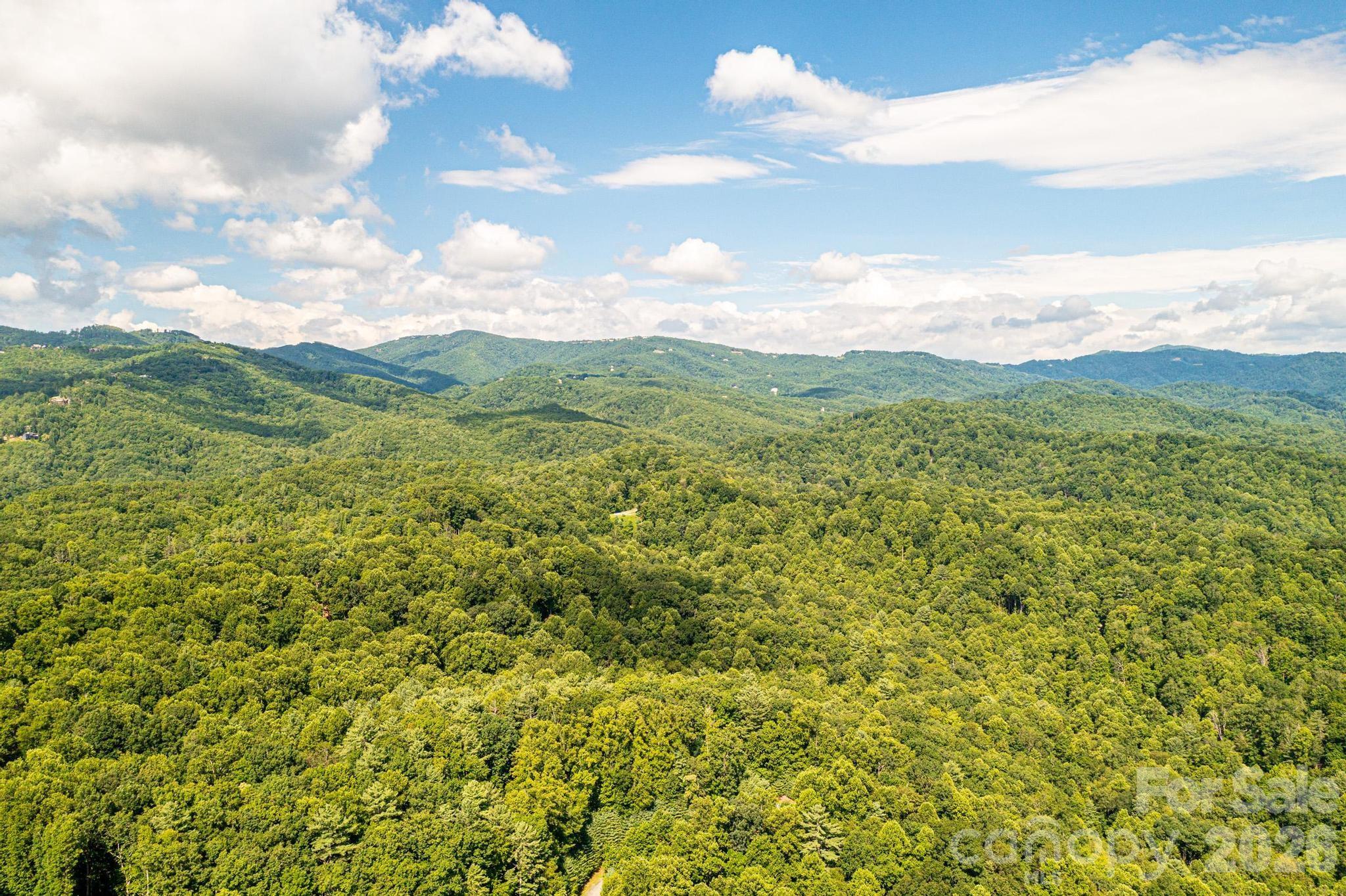 Tbd Powder Horn Road Property Photo 38