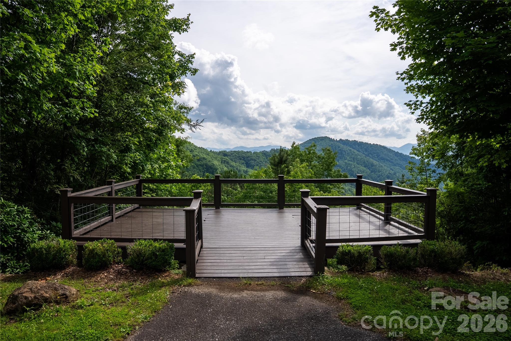 00 Lyle Mountain Trail 35 Property Photo 3