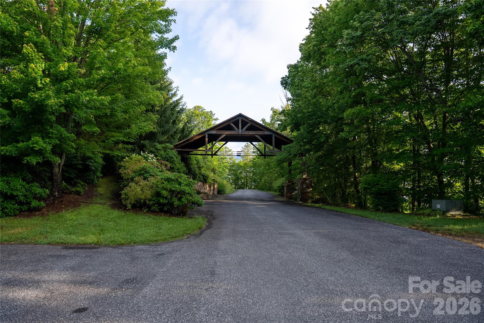 00 Lyle Mountain Trail 53 Property Photo 2