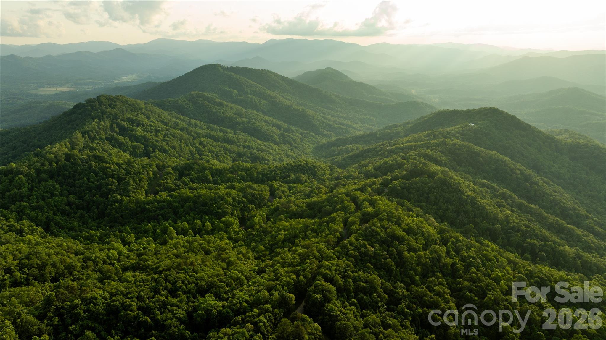00 Lyle Mountain Trail 53 Property Photo 10