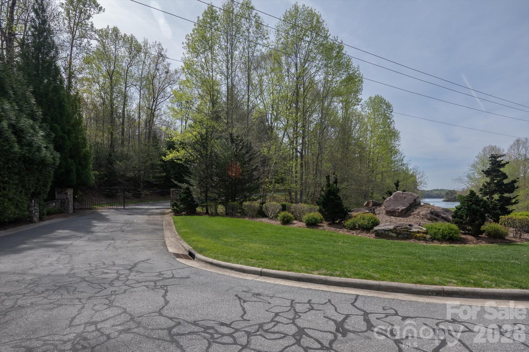 103 Big Tree Way Property Photo 2