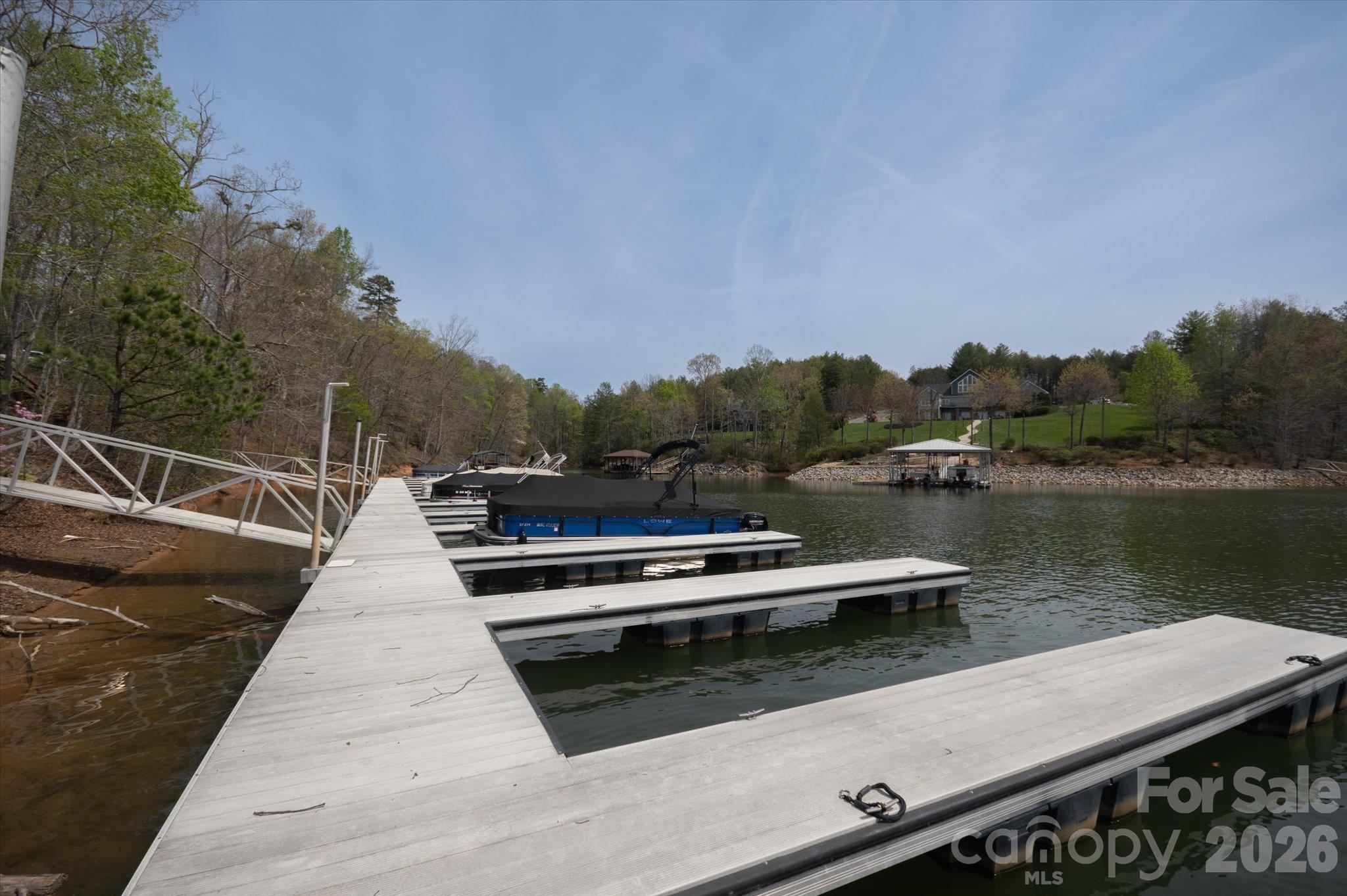 103 Big Tree Way Property Photo 11