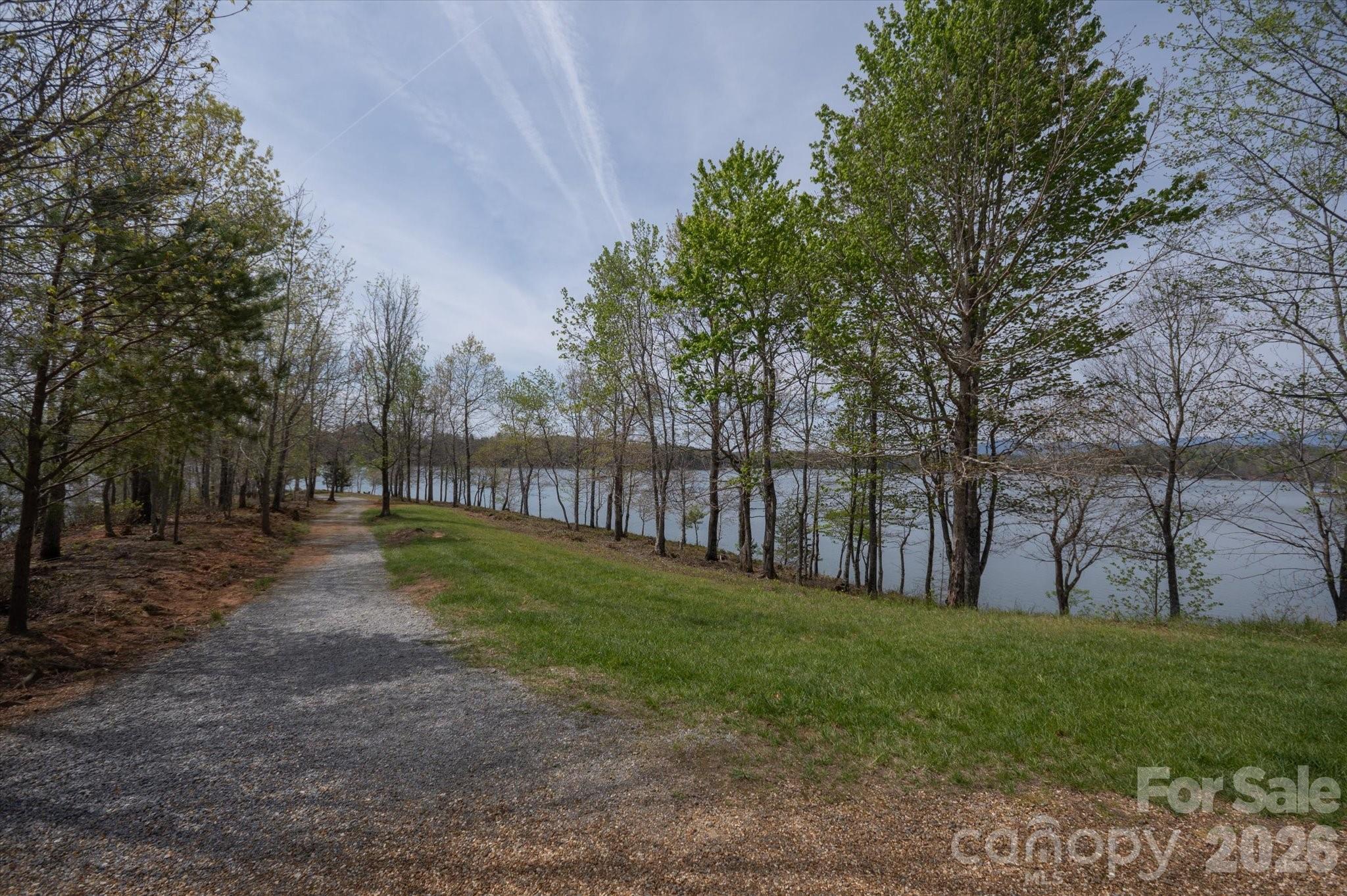 103 Big Tree Way Property Photo 13