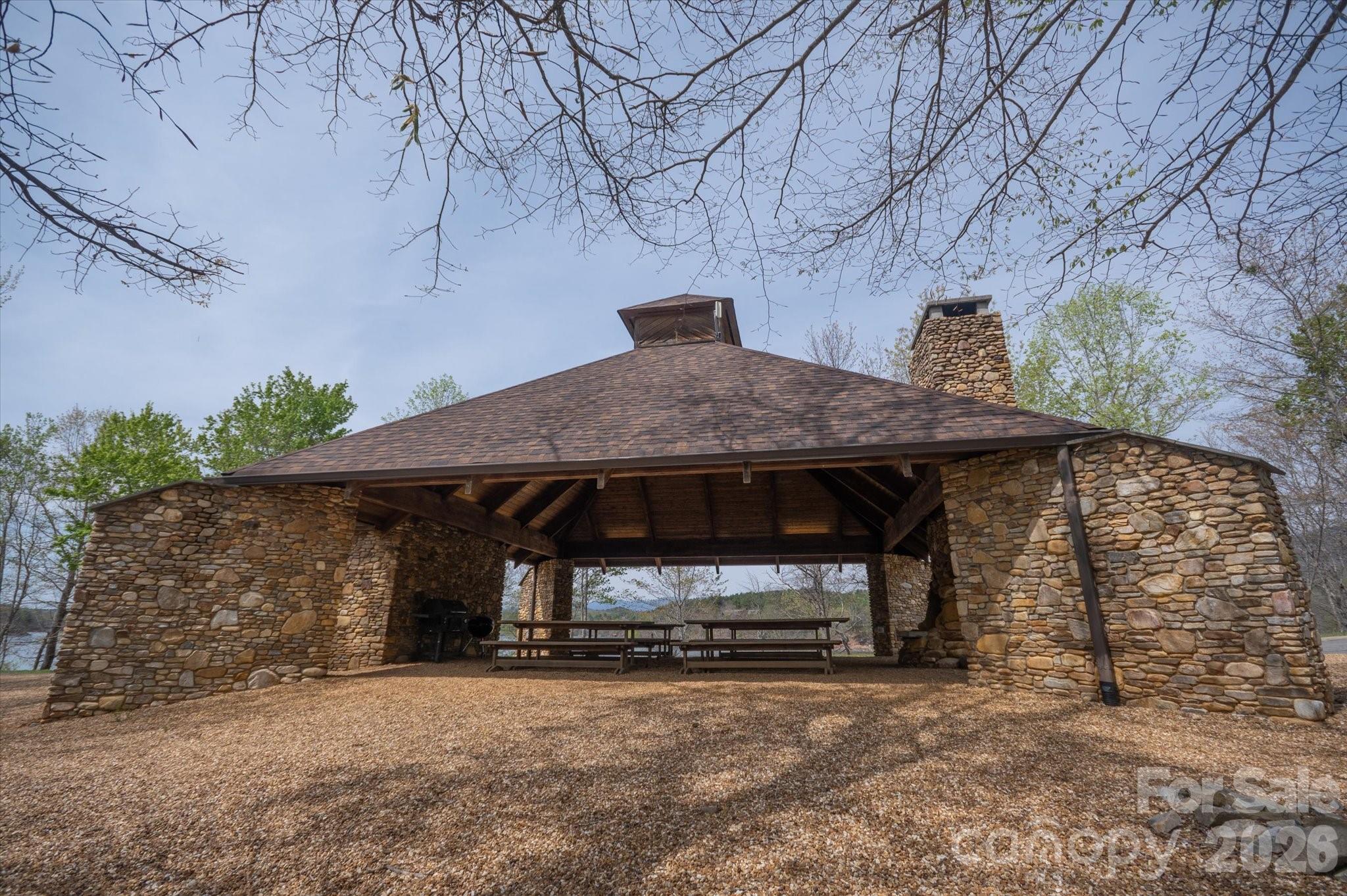 103 Big Tree Way Property Photo 14