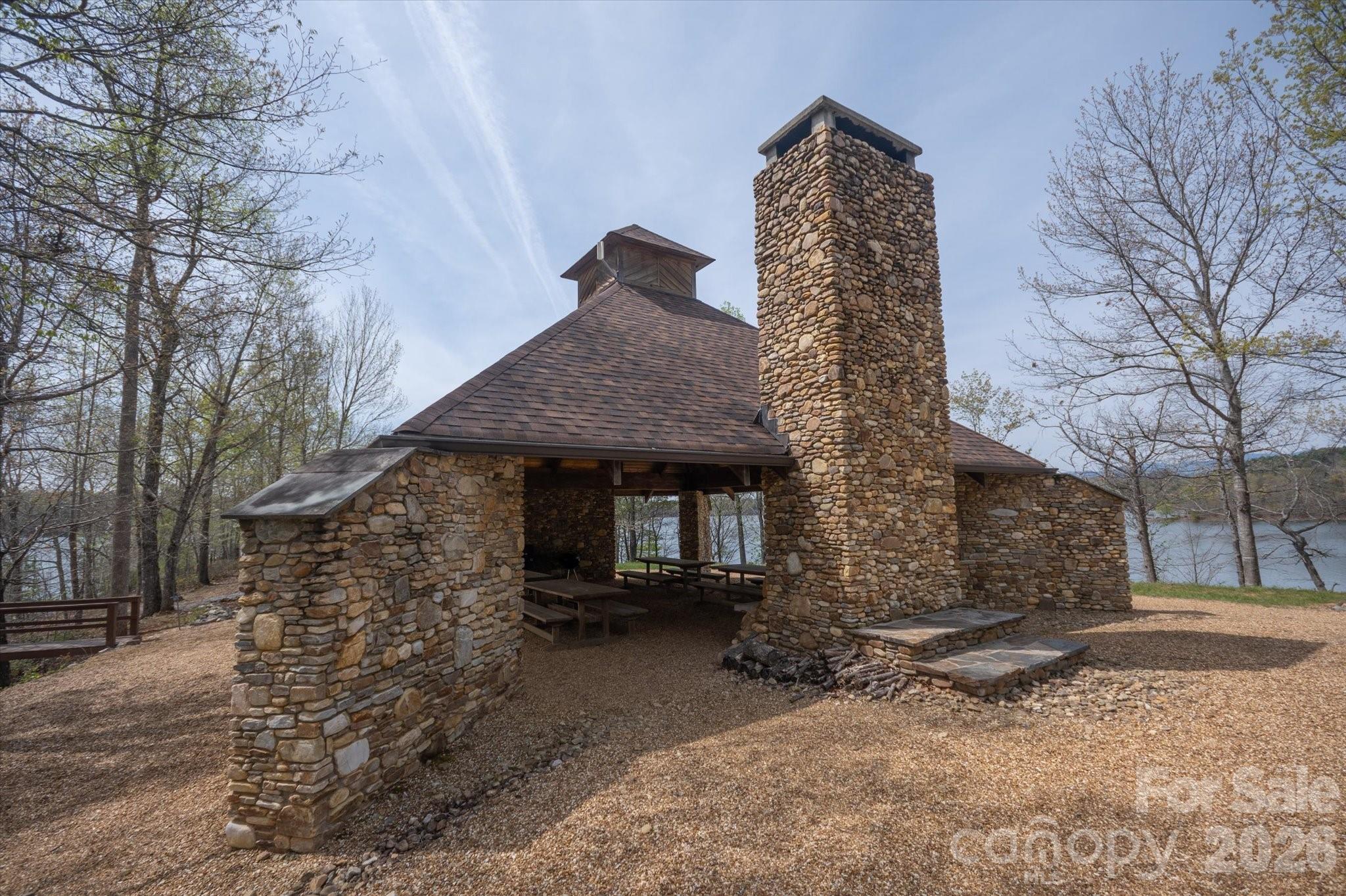 103 Big Tree Way Property Photo 15
