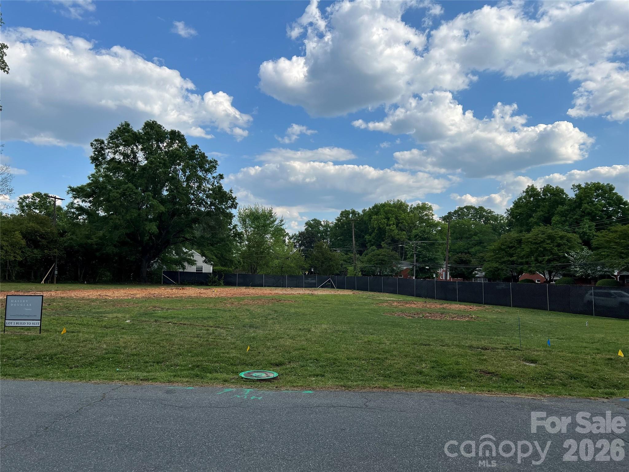 104 Heathwood Road Property Photo 1
