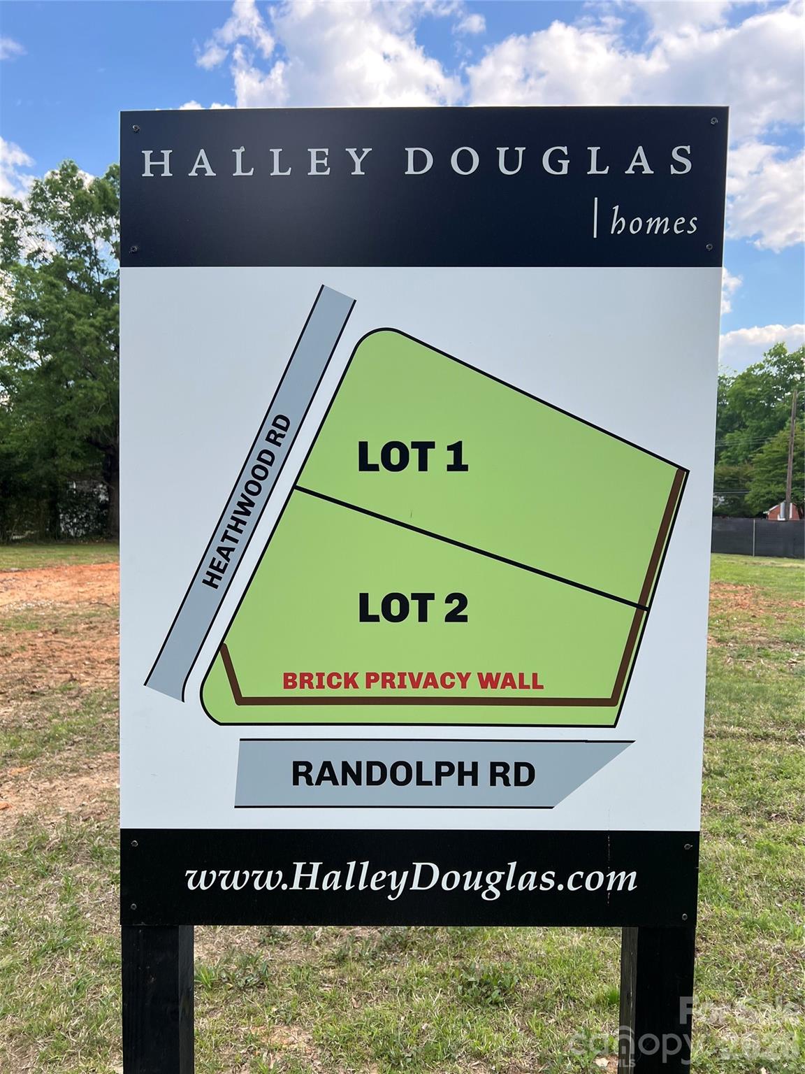 104 Heathwood Road Property Photo 3