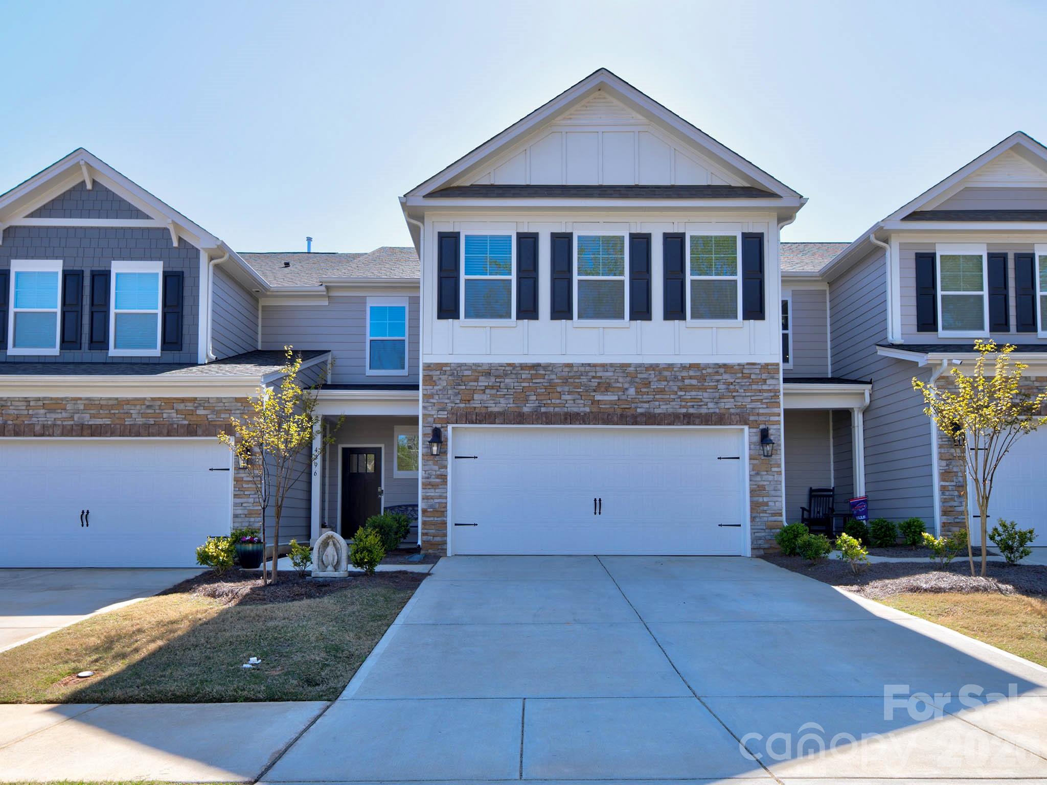 4396 Bronze Boulevard Property Photo 1