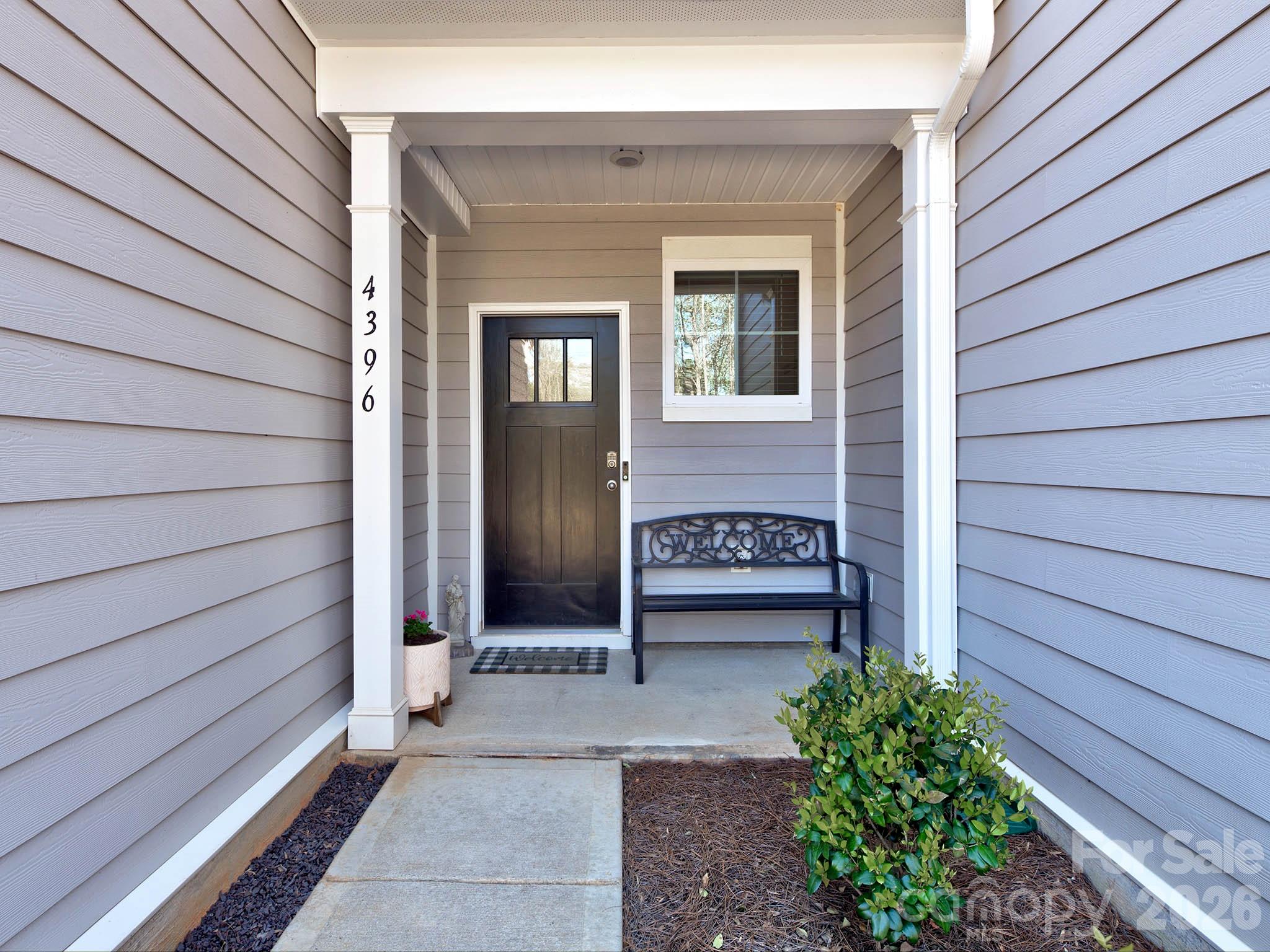 4396 Bronze Boulevard Property Photo 2