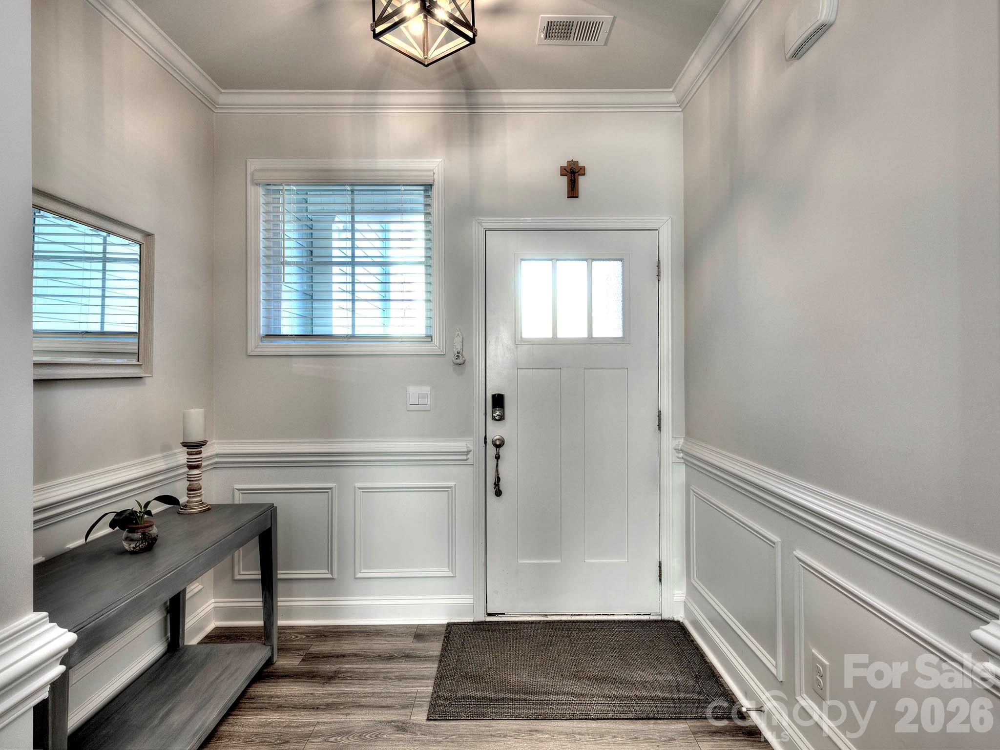 4396 Bronze Boulevard Property Photo 3
