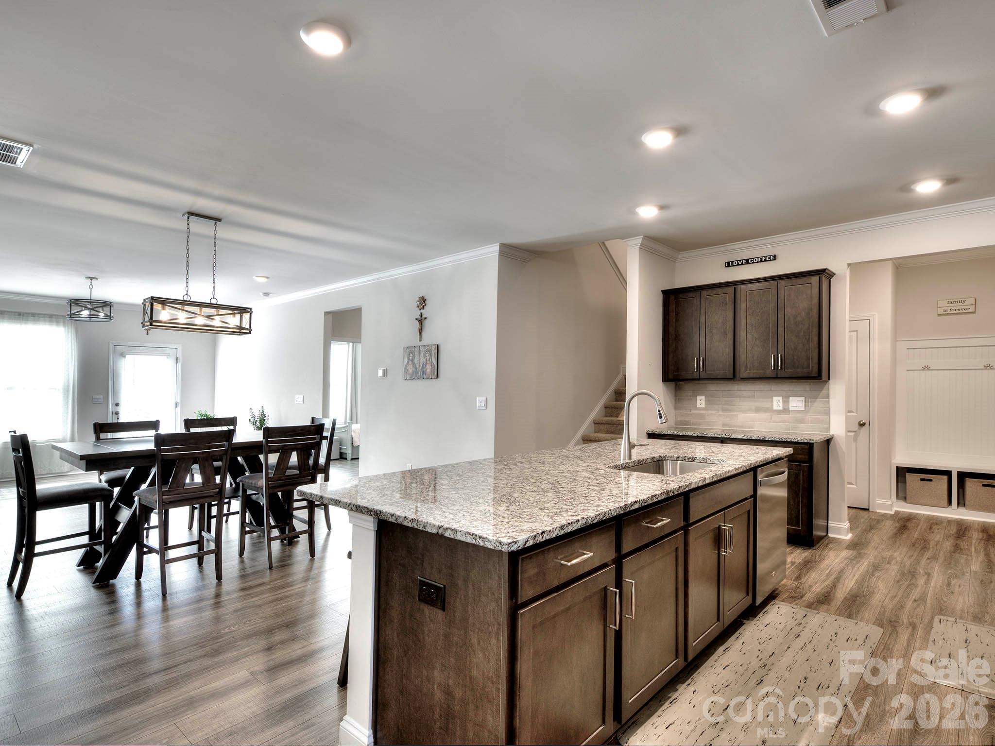 4396 Bronze Boulevard Property Photo 4