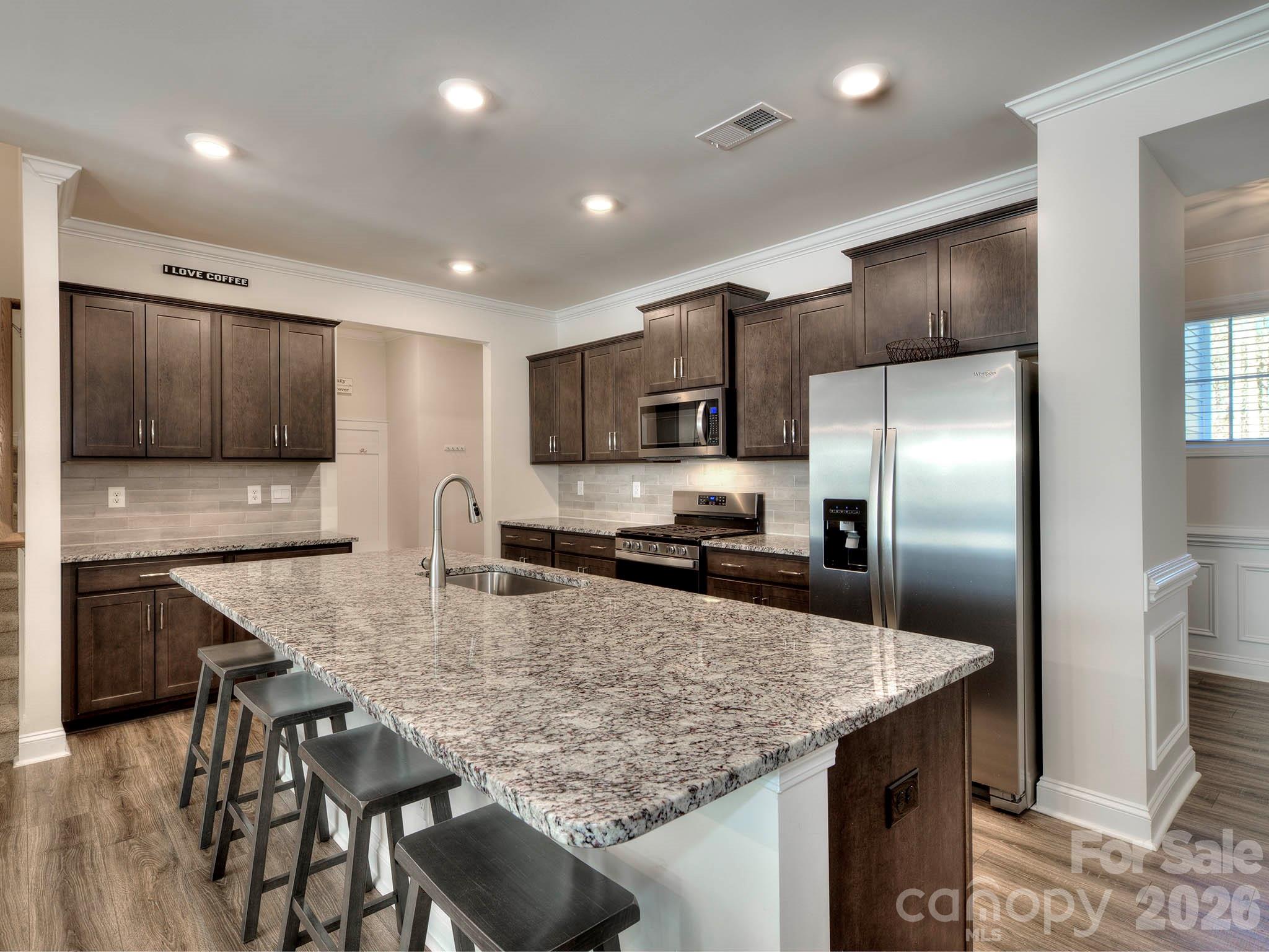 4396 Bronze Boulevard Property Photo 5
