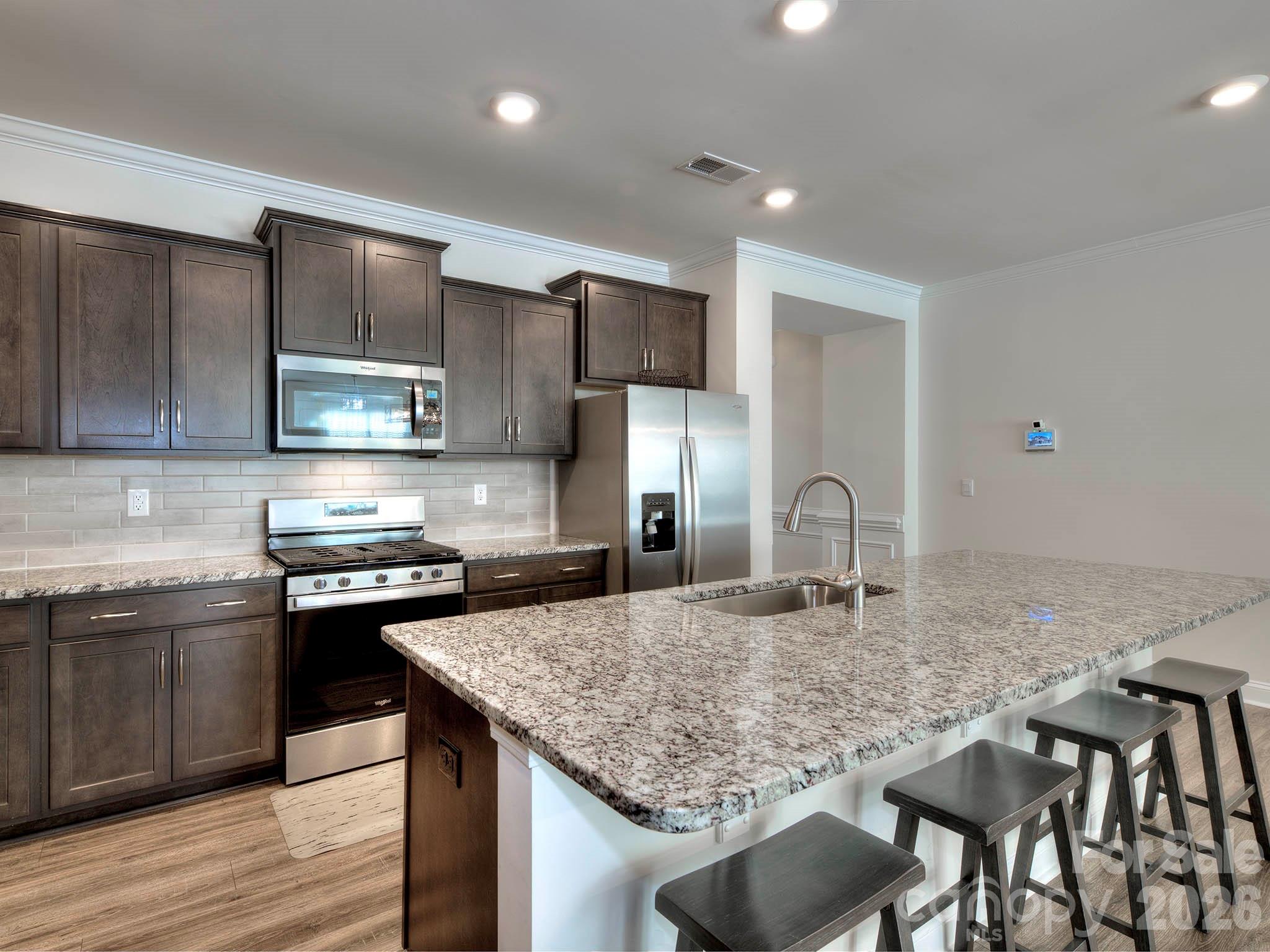 4396 Bronze Boulevard Property Photo 6