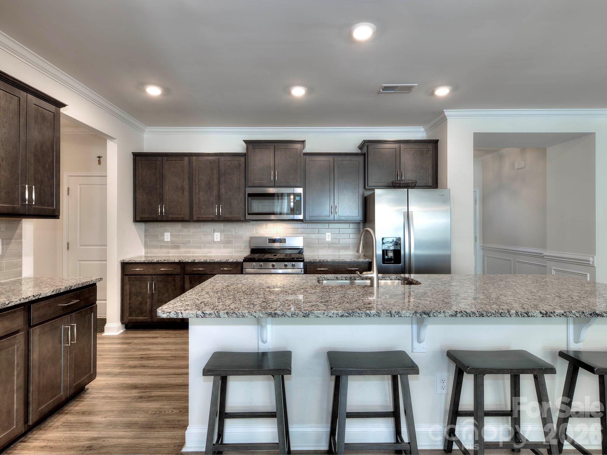 4396 Bronze Boulevard Property Photo 7