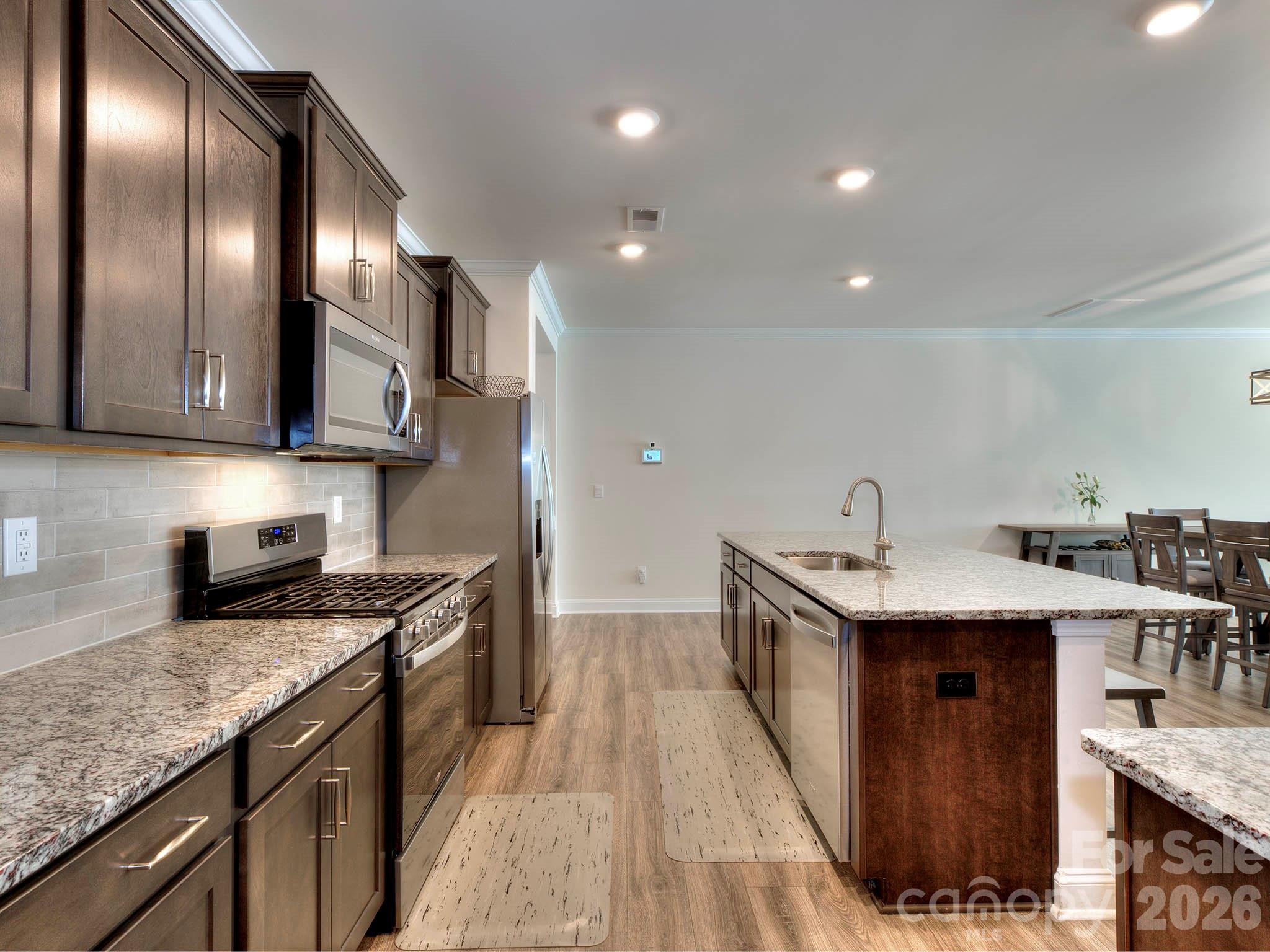 4396 Bronze Boulevard Property Photo 8