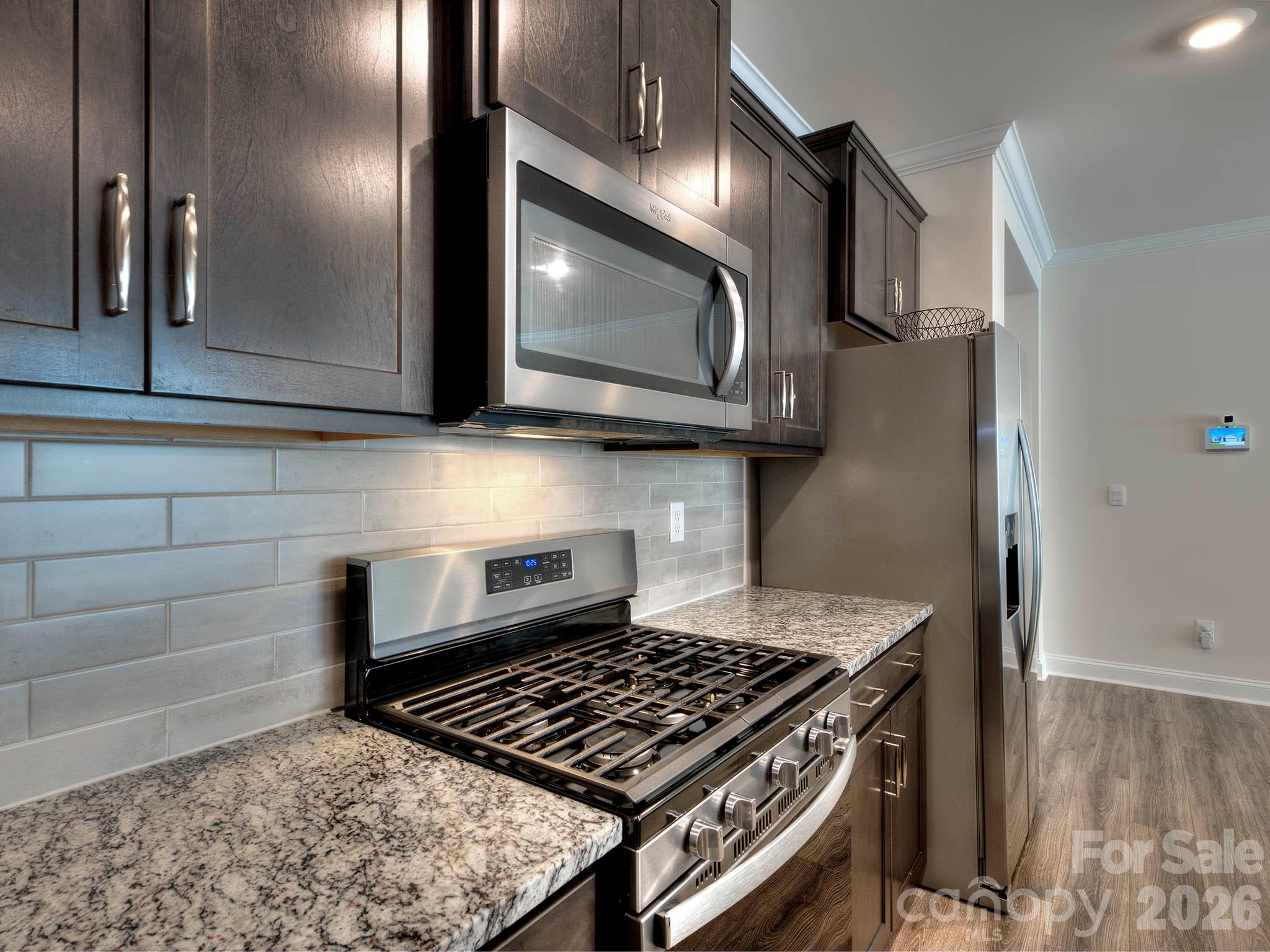 4396 Bronze Boulevard Property Photo 9