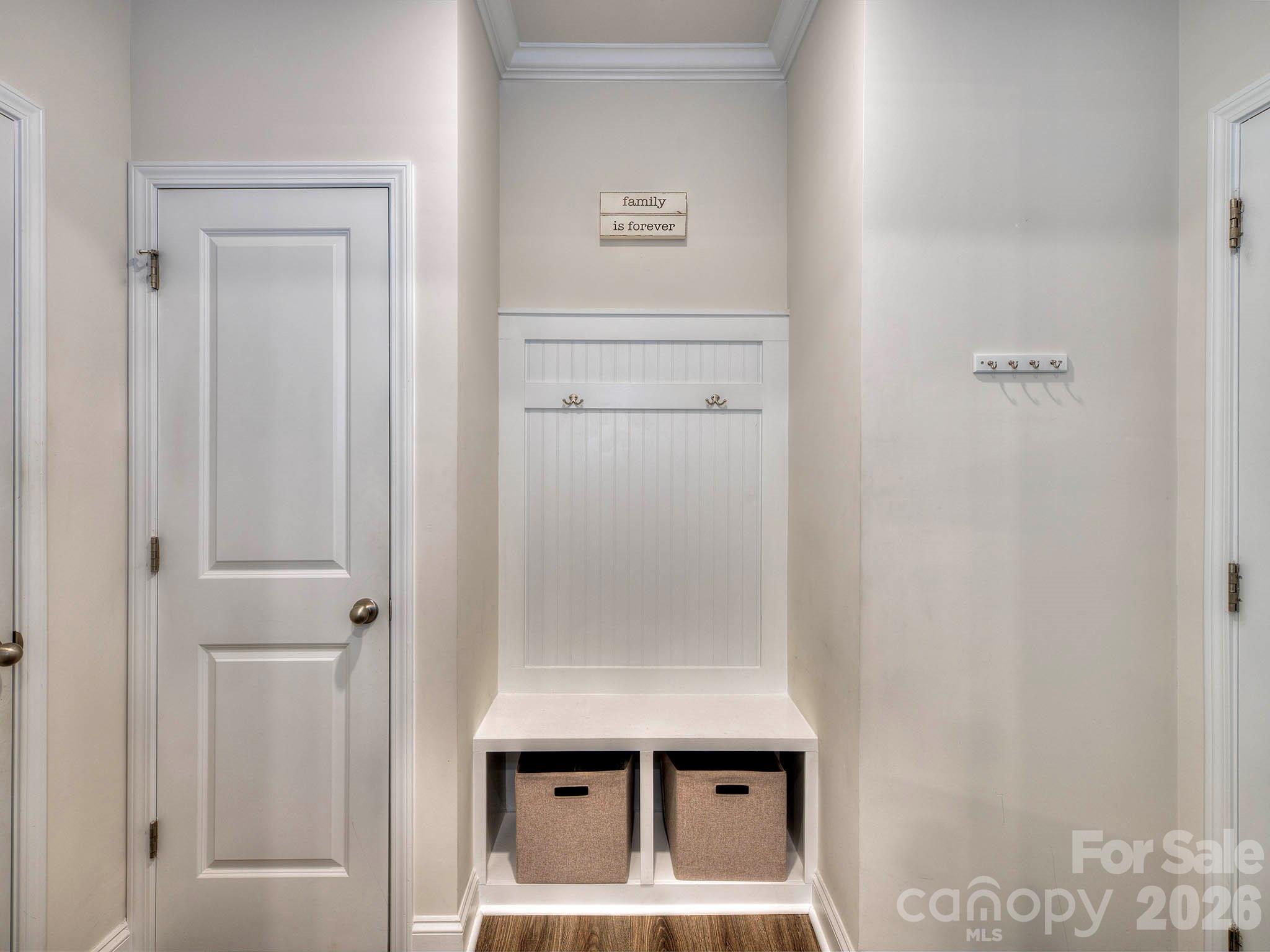 4396 Bronze Boulevard Property Photo 10