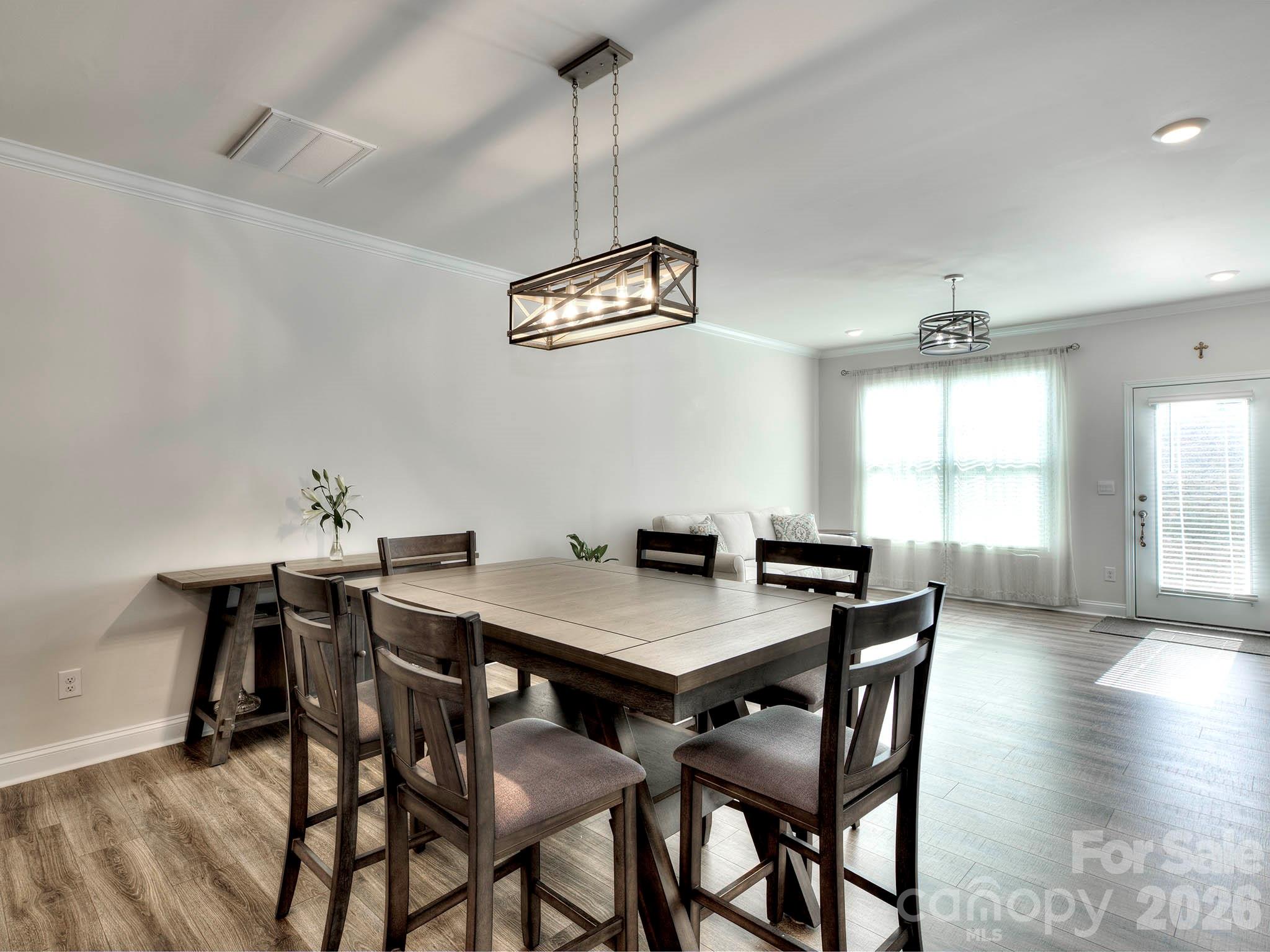 4396 Bronze Boulevard Property Photo 11