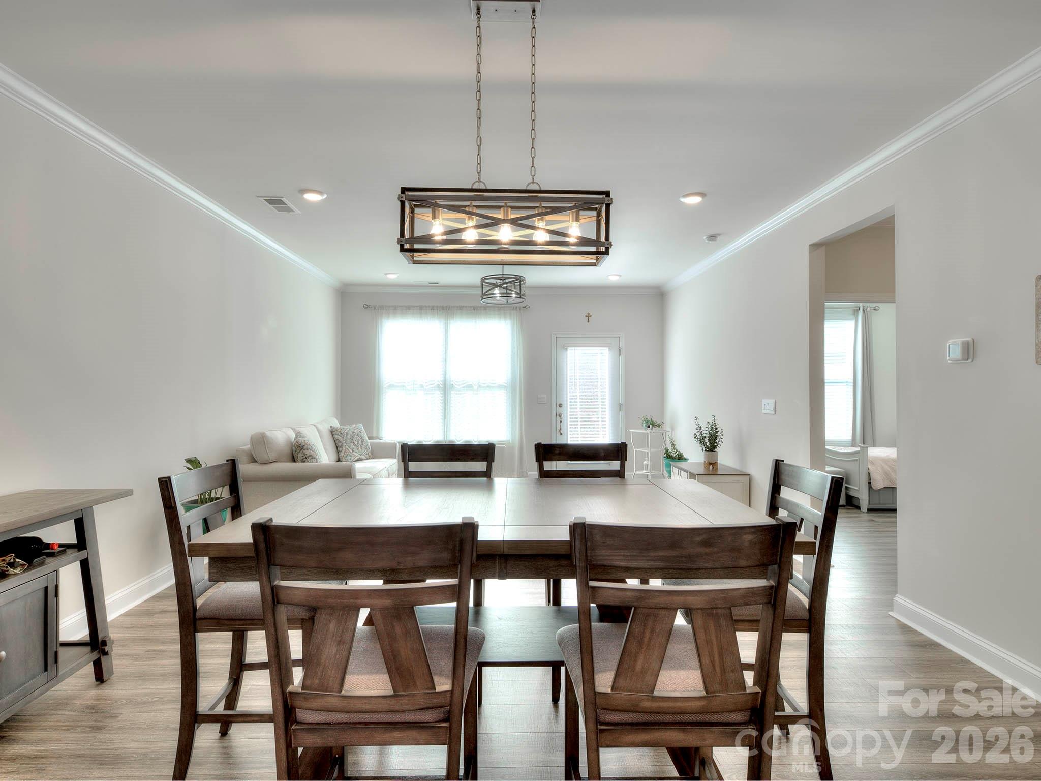 4396 Bronze Boulevard Property Photo 12