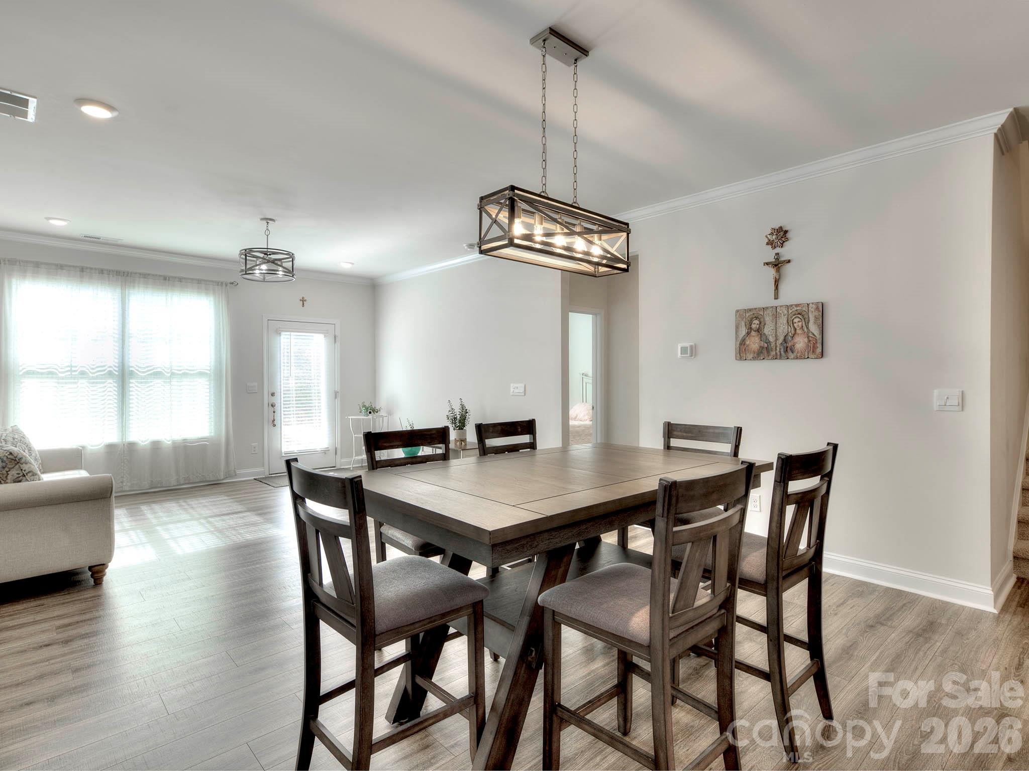4396 Bronze Boulevard Property Photo 13