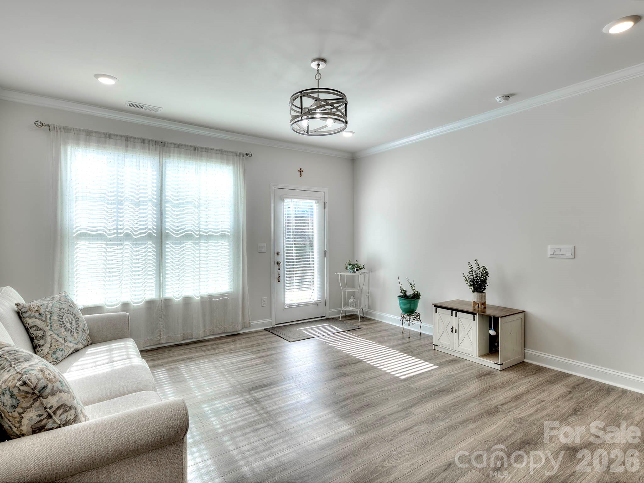 4396 Bronze Boulevard Property Photo 14