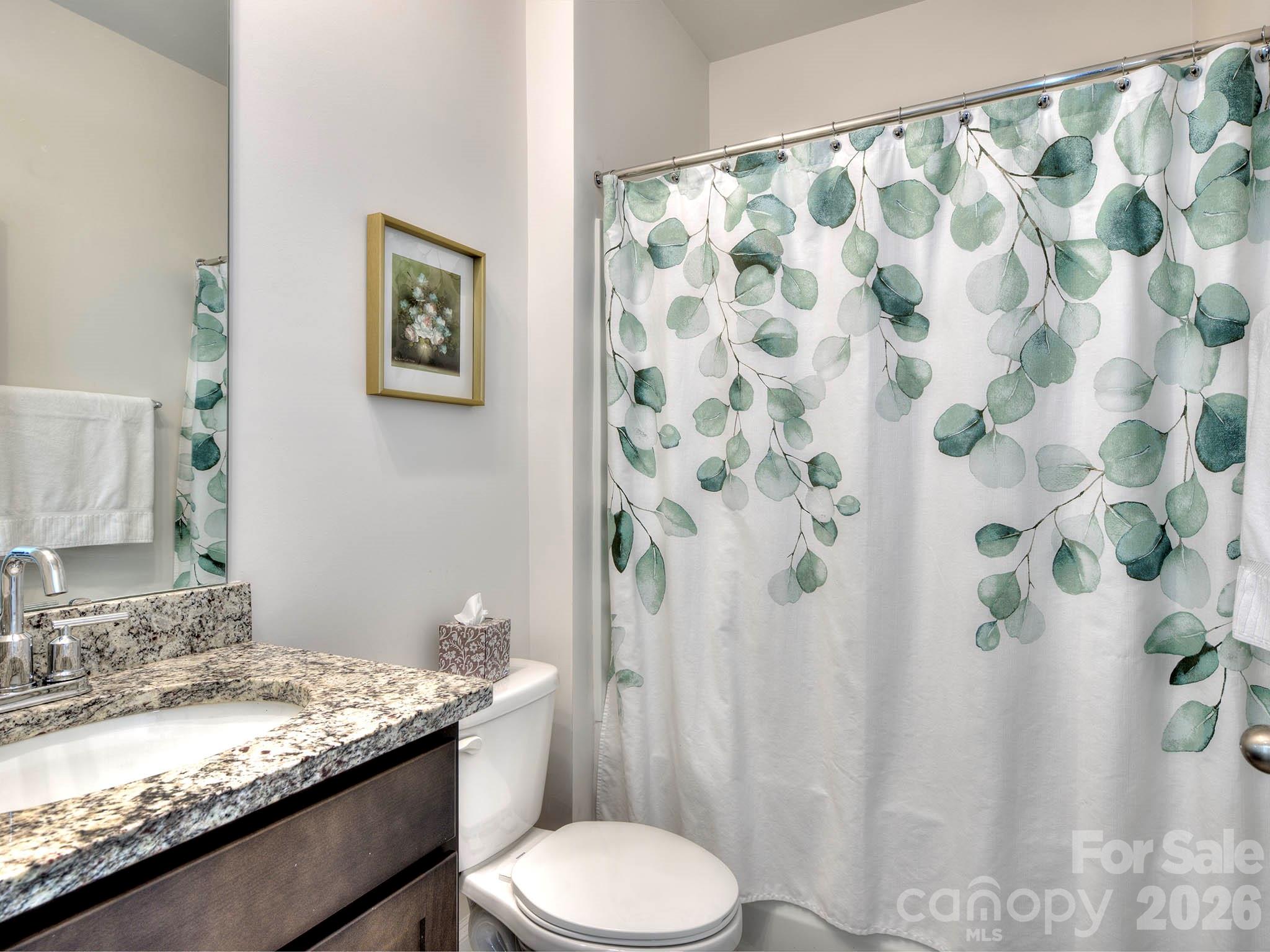 4396 Bronze Boulevard Property Photo 16