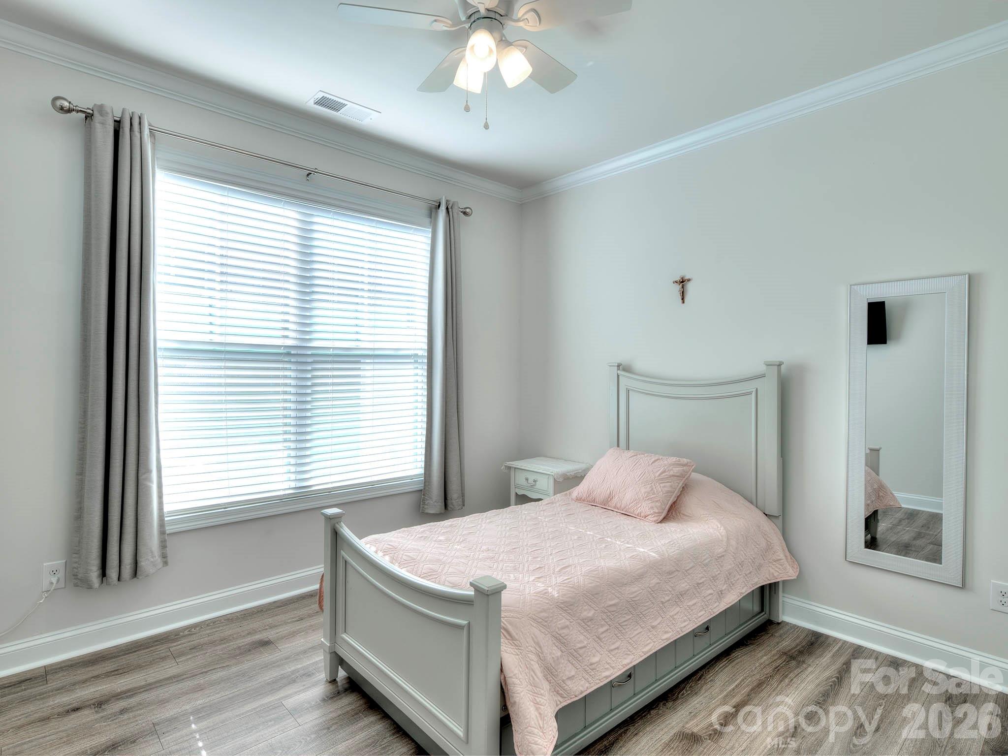 4396 Bronze Boulevard Property Photo 17