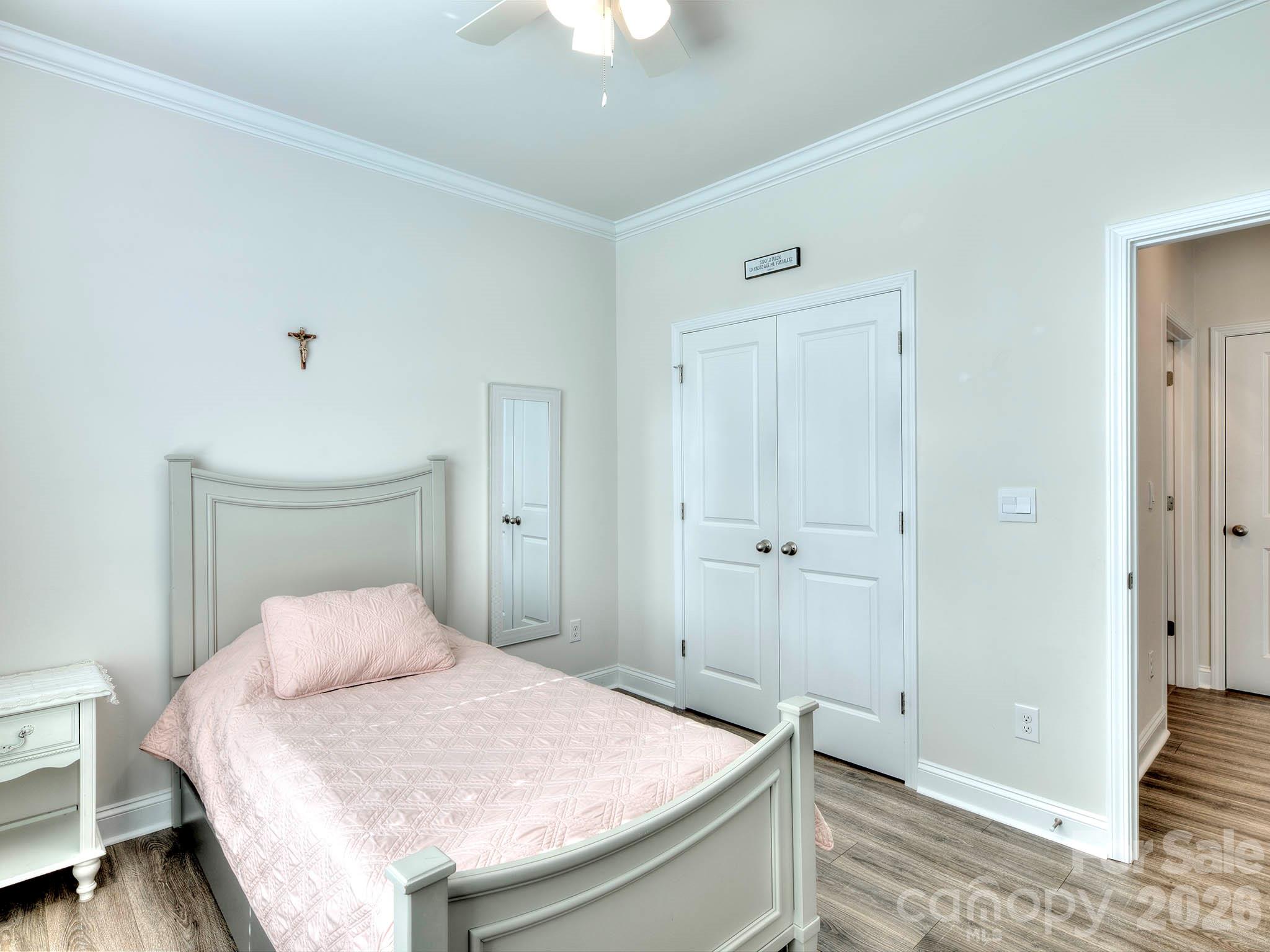 4396 Bronze Boulevard Property Photo 18