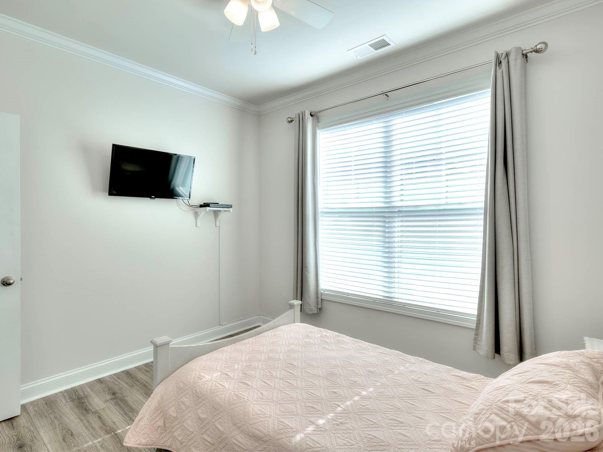 4396 Bronze Boulevard Property Photo 19