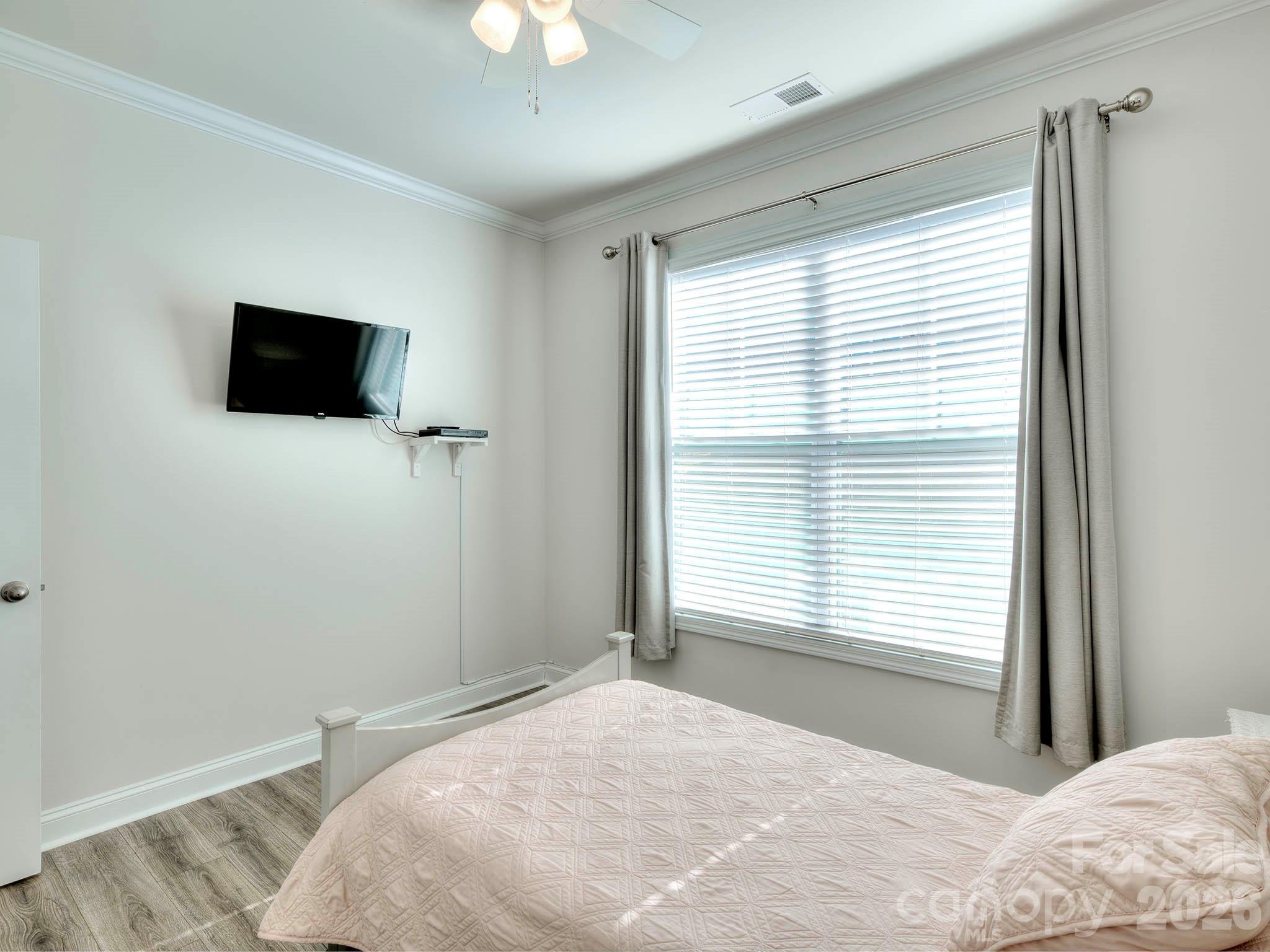 4396 Bronze Boulevard Property Photo 20