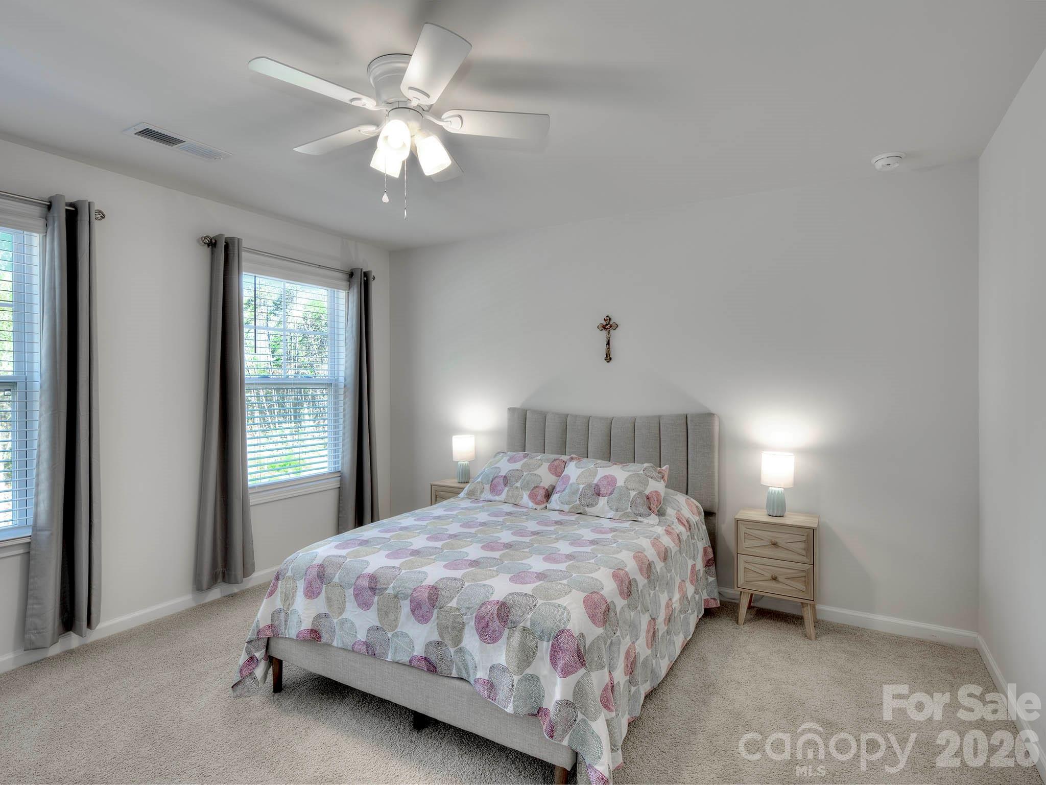 4396 Bronze Boulevard Property Photo 21