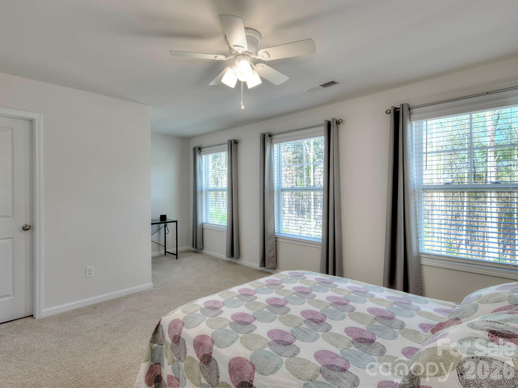 4396 Bronze Boulevard Property Photo 22