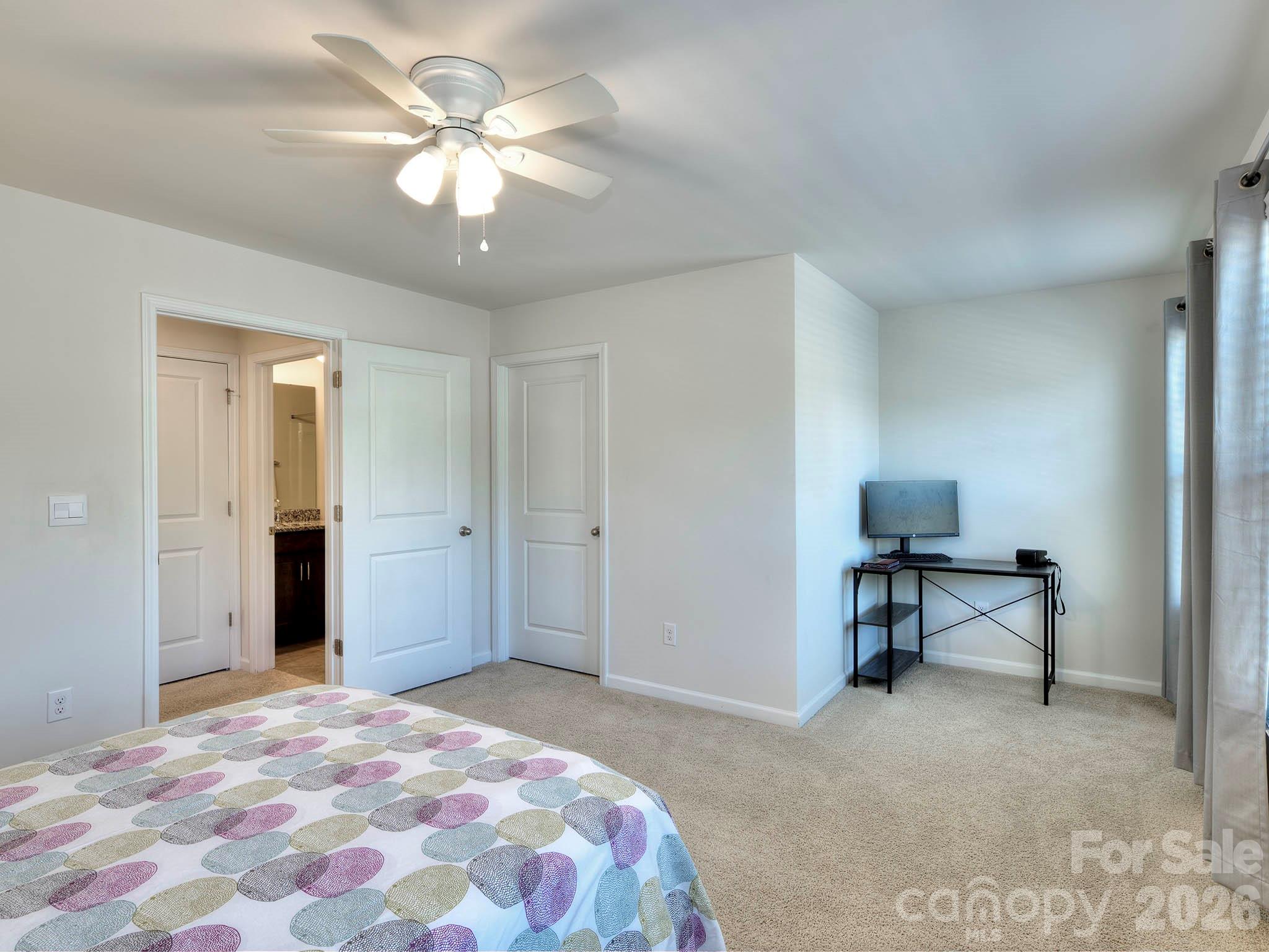 4396 Bronze Boulevard Property Photo 23