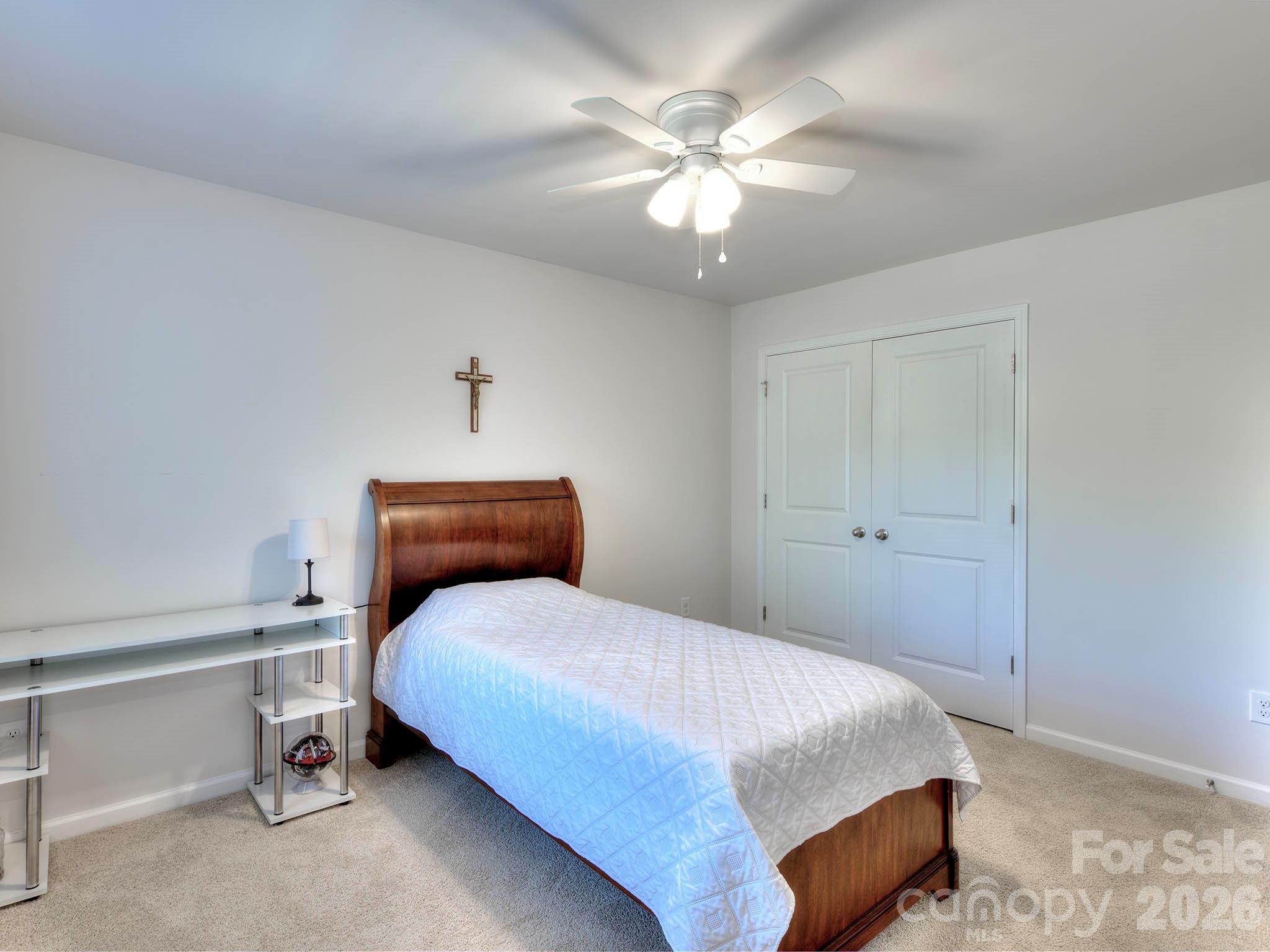 4396 Bronze Boulevard Property Photo 24
