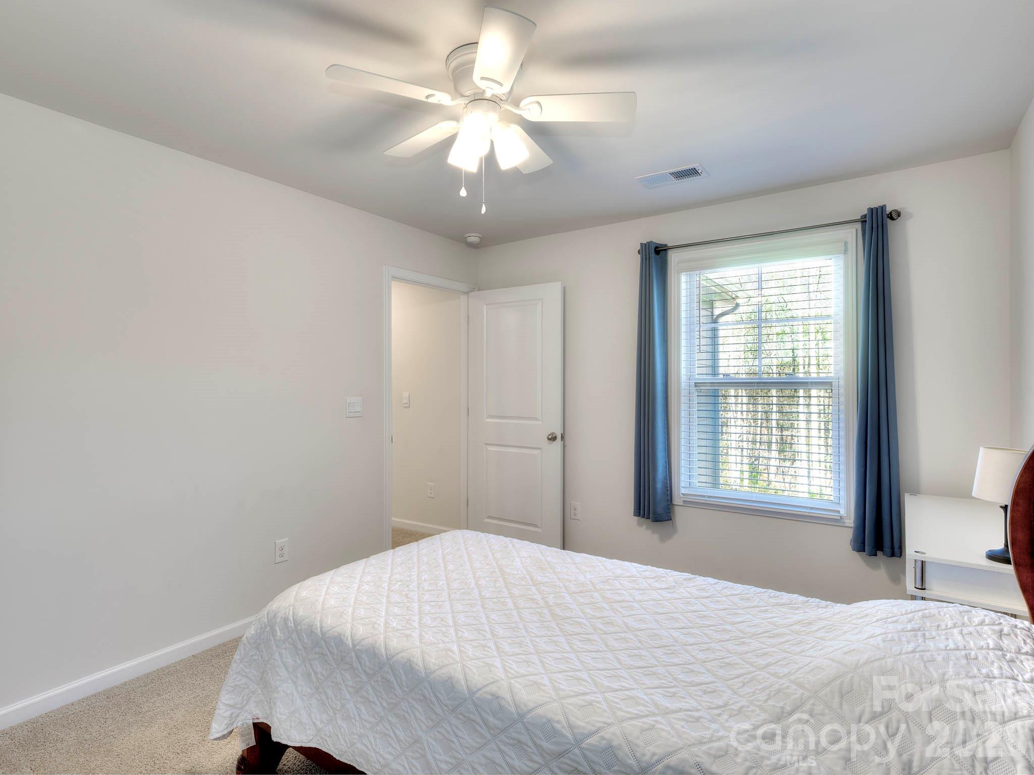 4396 Bronze Boulevard Property Photo 25