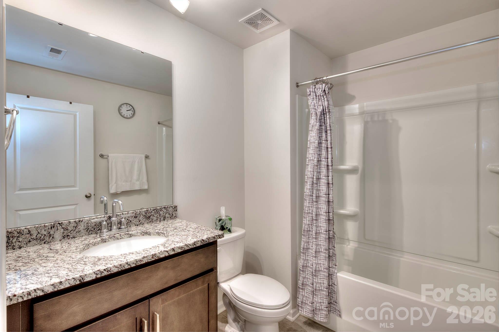 4396 Bronze Boulevard Property Photo 26
