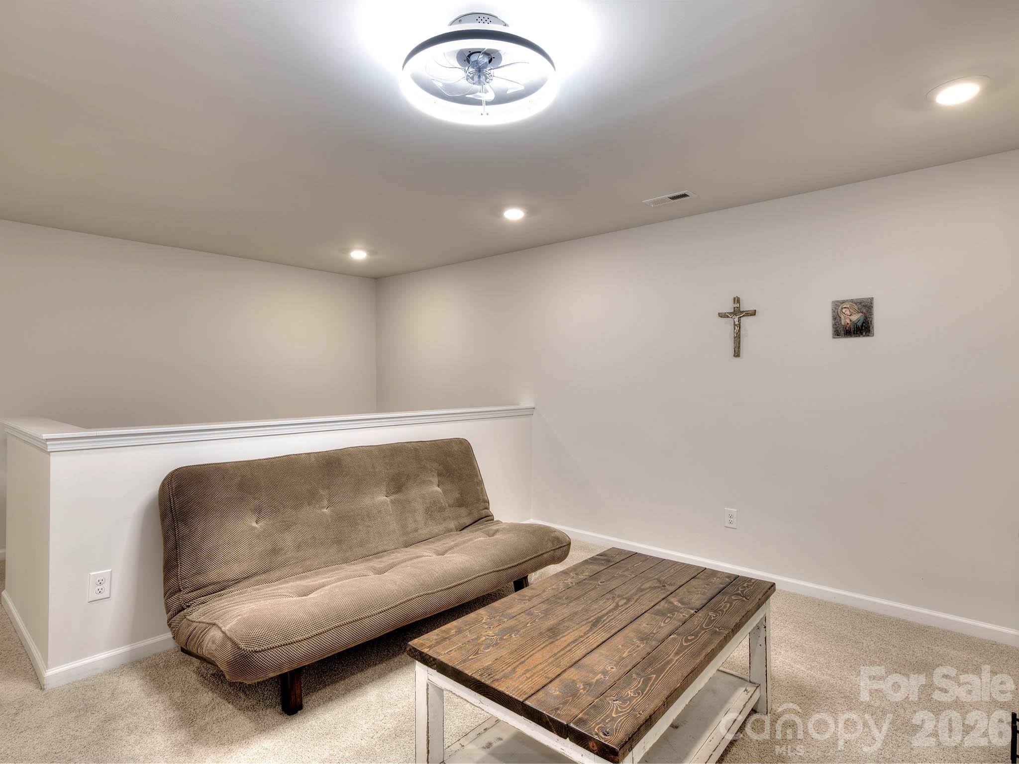 4396 Bronze Boulevard Property Photo 27
