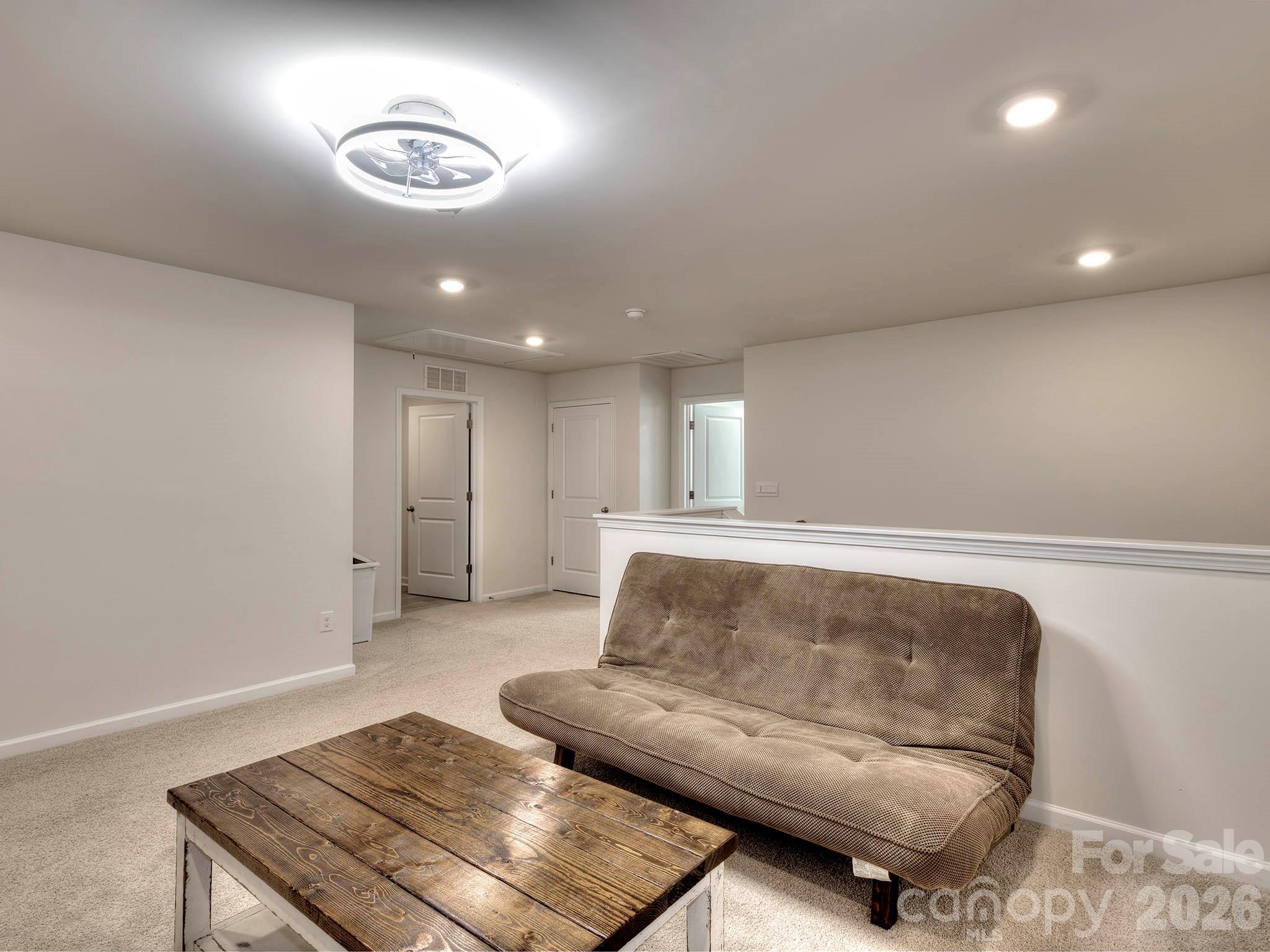 4396 Bronze Boulevard Property Photo 29