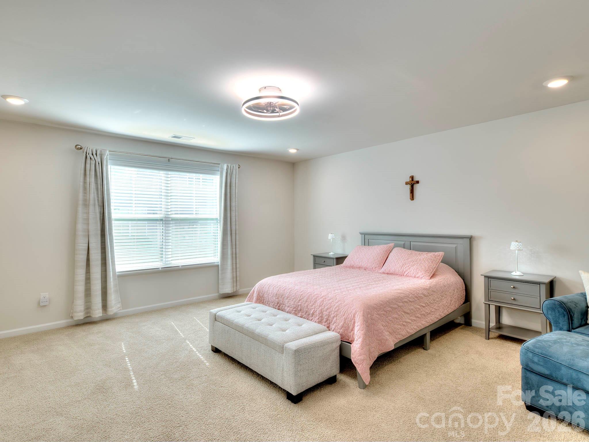 4396 Bronze Boulevard Property Photo 30